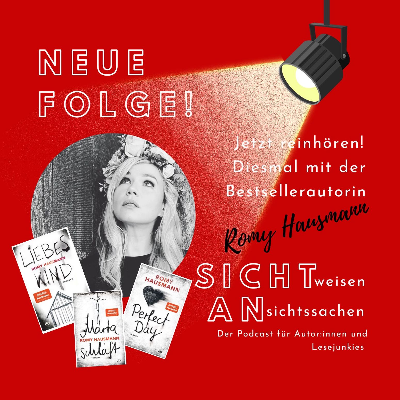 SichtweisenAnsichtssachen