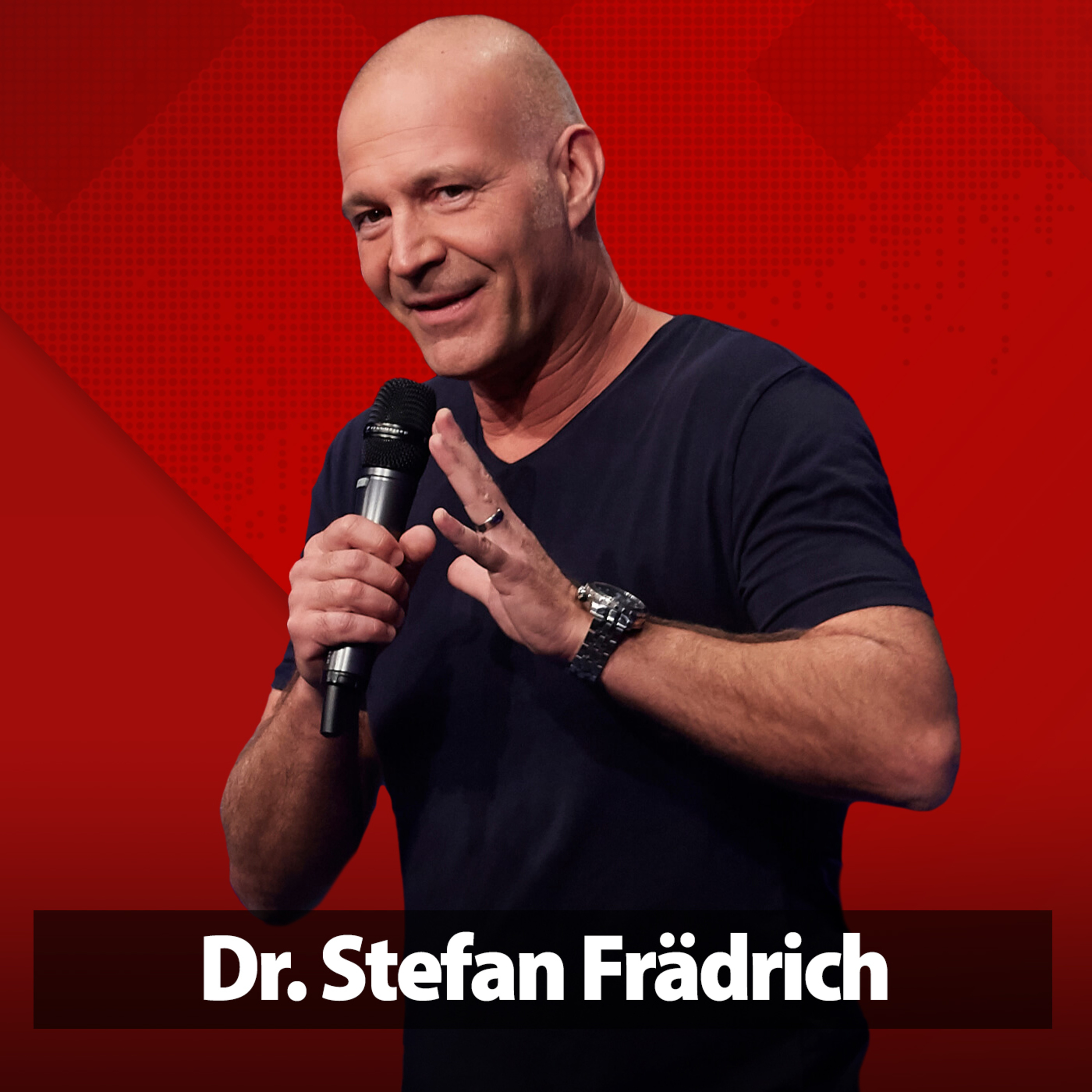 Speakers Excellence Podcast