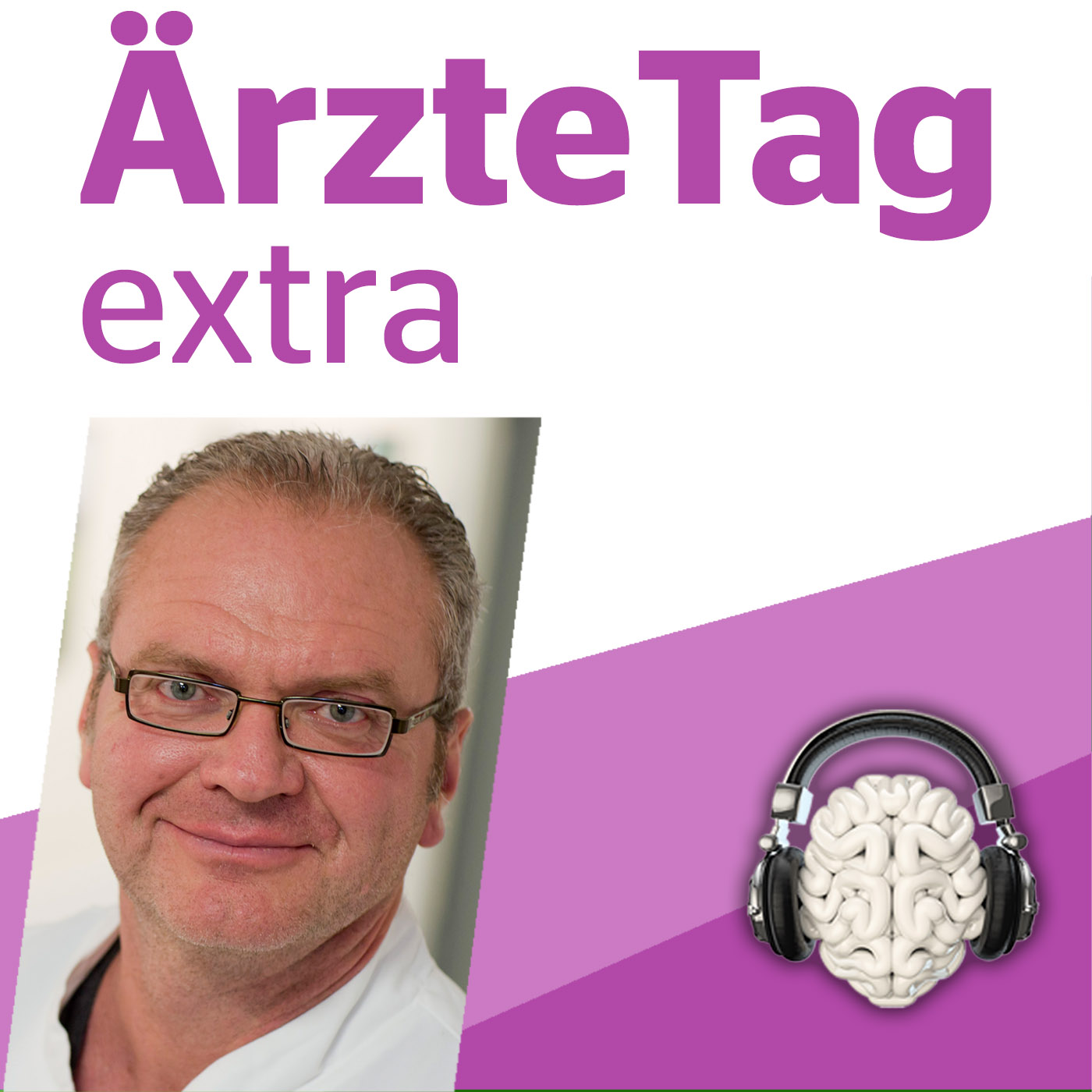 ÄrzteTag