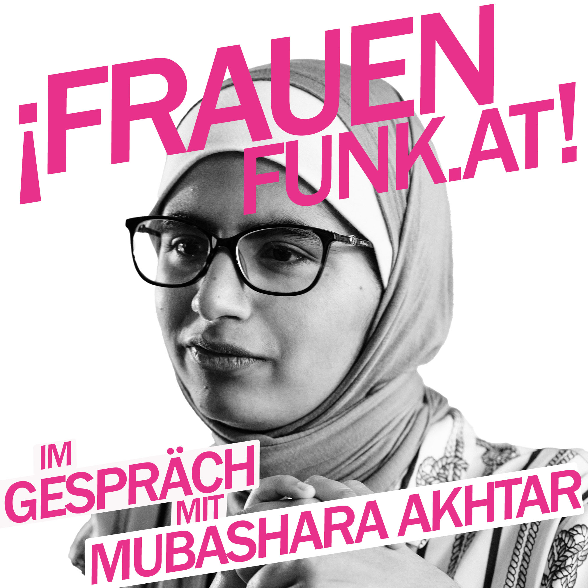 FrauenFunk.at!