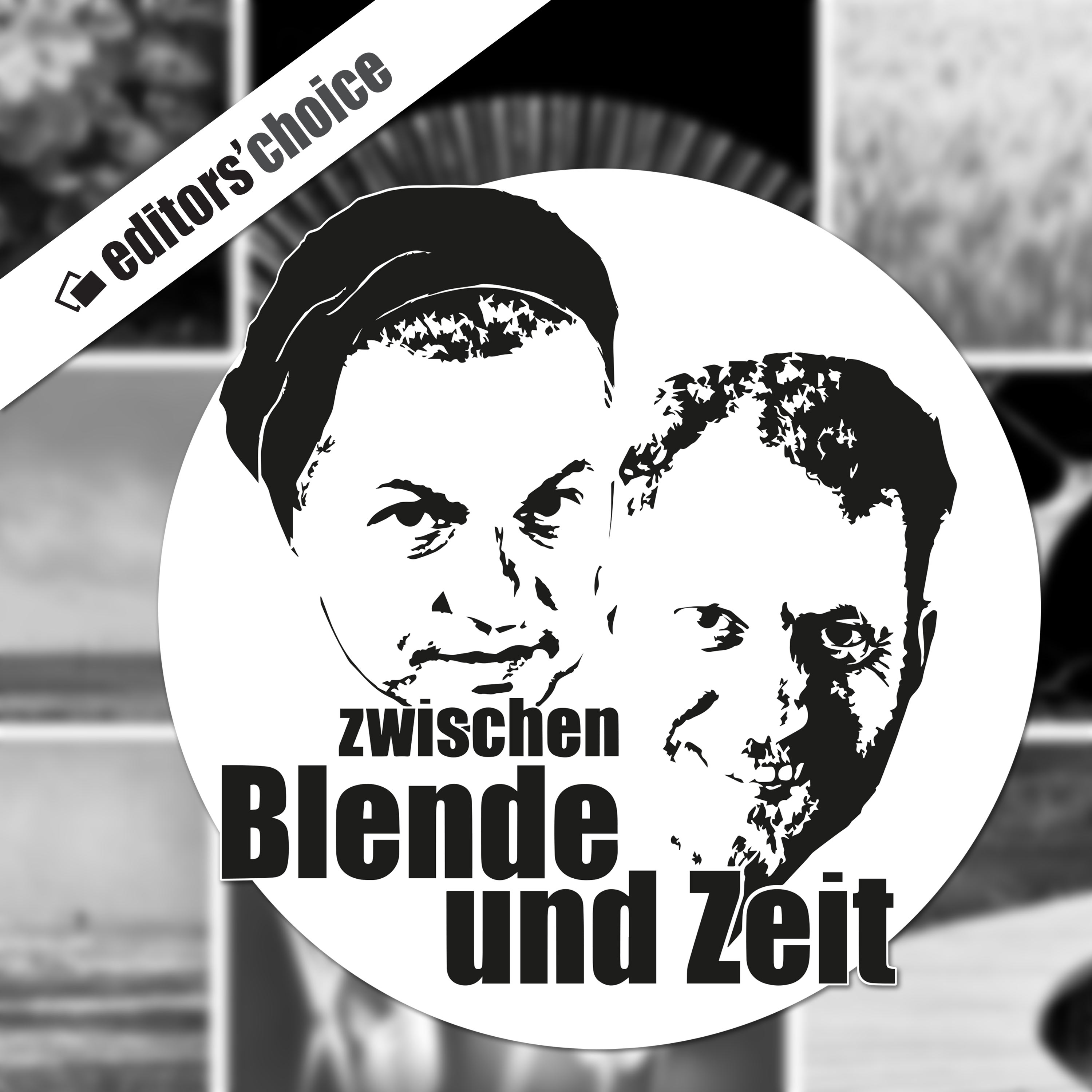 80 - et voilà  - die Spinne ... über Phobien und Wirkung durch Reduktion episode artwork