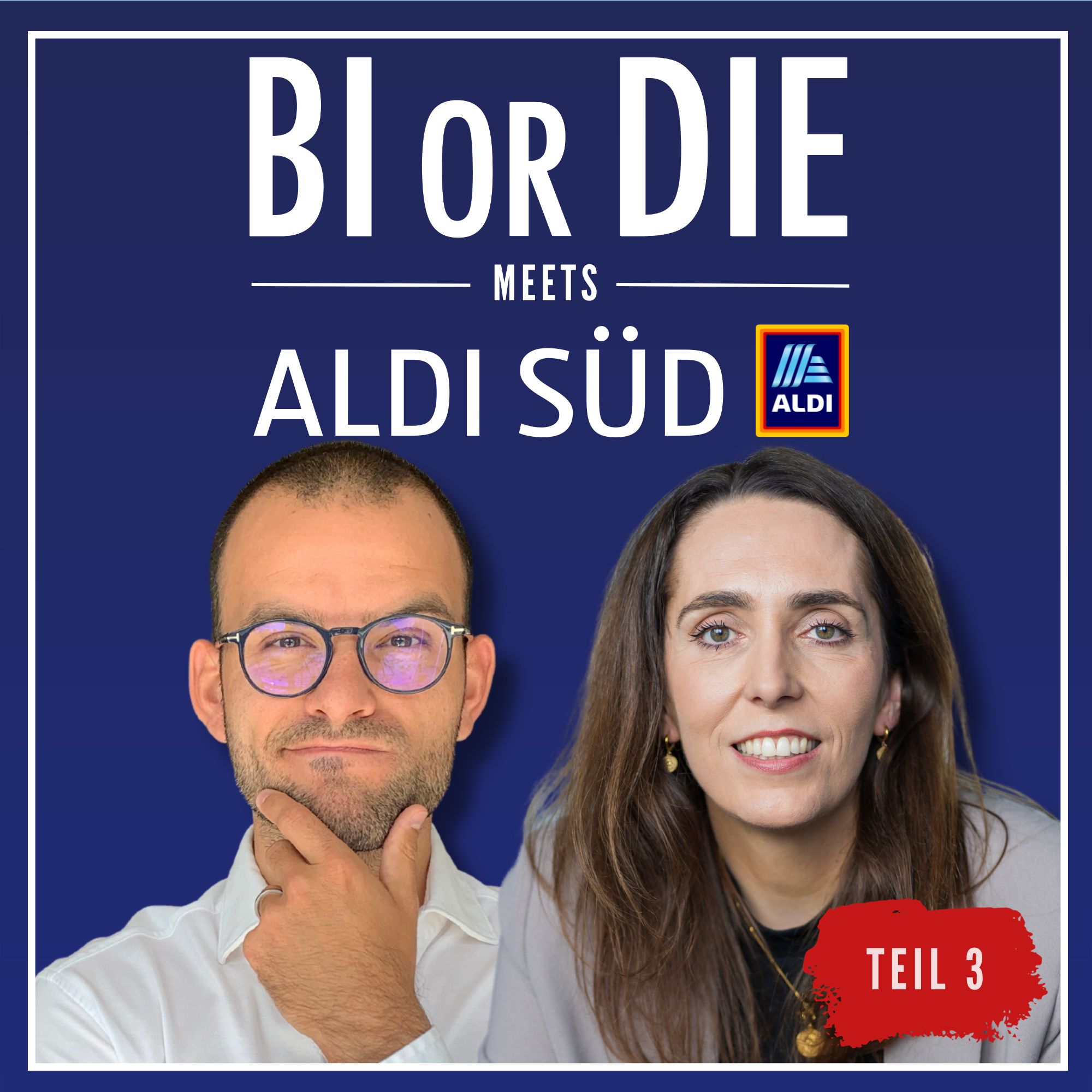 AI or DIE