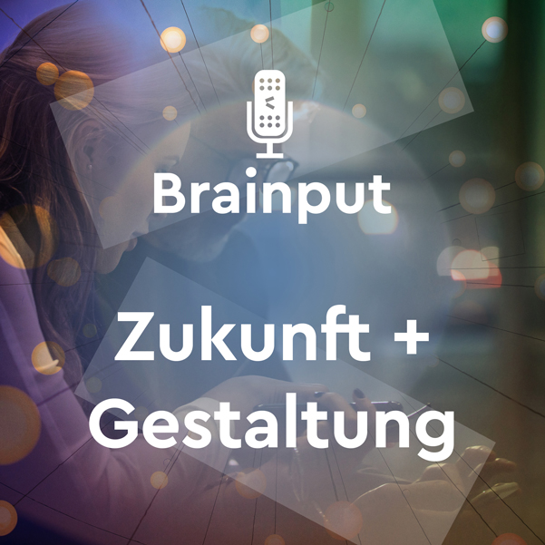 Kienbaum Brainput