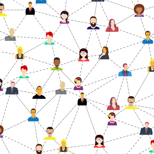 UnternehmerTUN - Werde zum Unternehmer