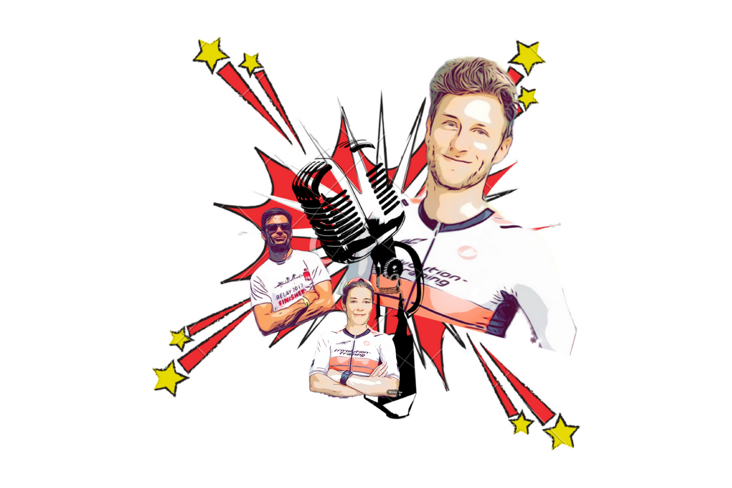 bewegungsARTen