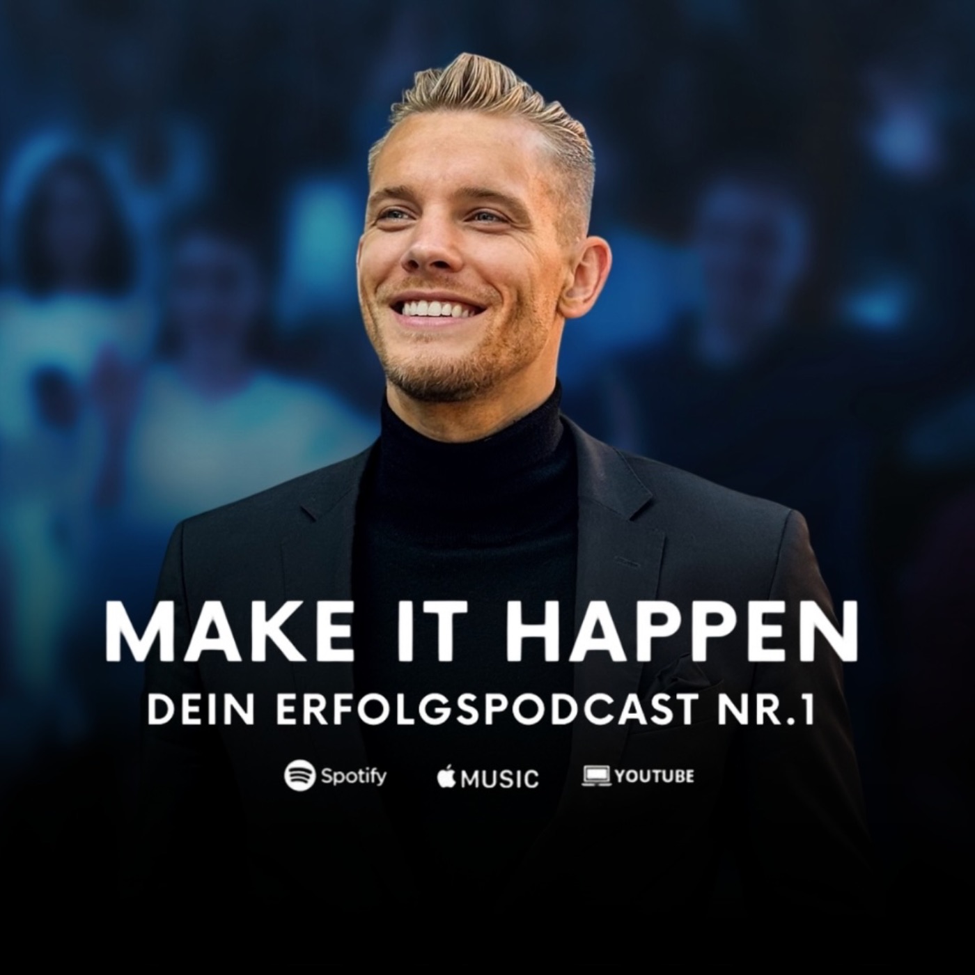 Zeitmanagement 🚨 So gewinnst du jeden Tag Stunden zurück #102