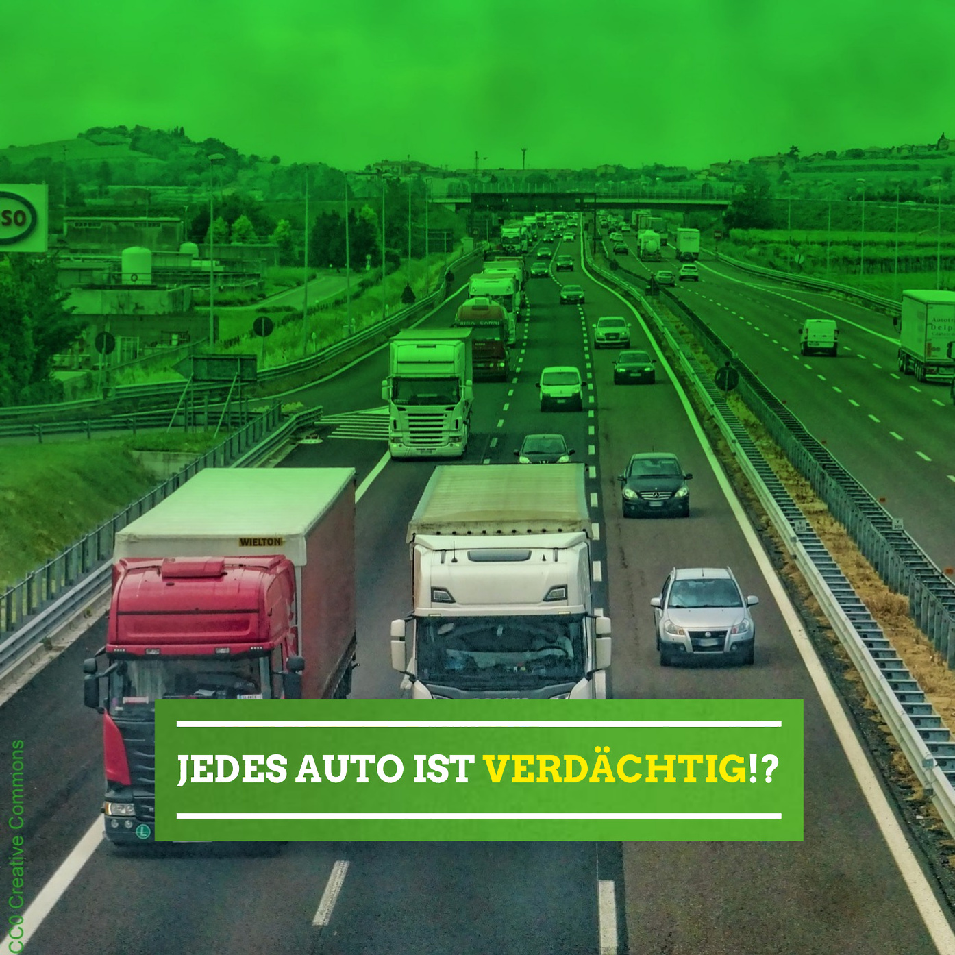 Zwischenrufe – Der grüne Politikpodcast aus Sachsen