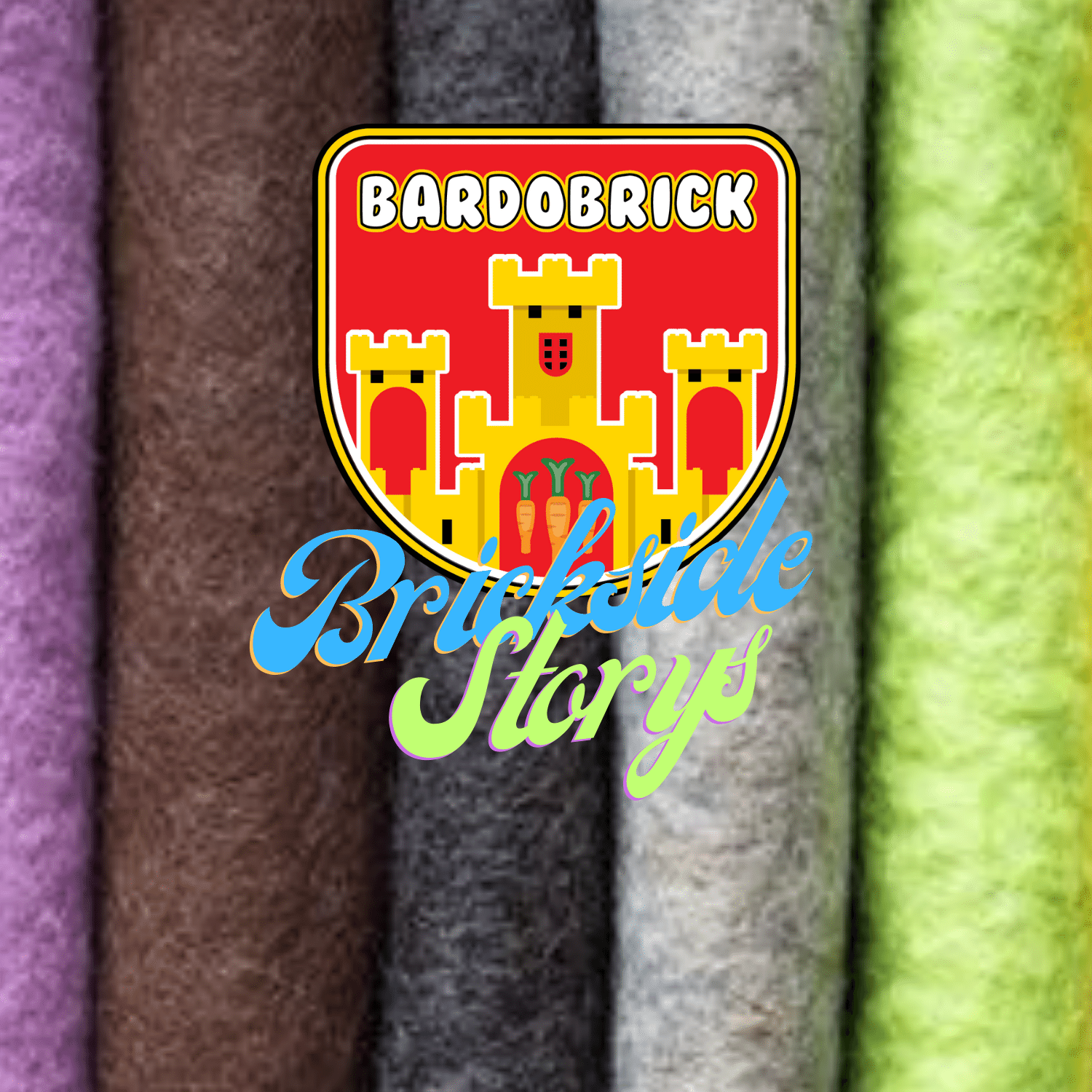 Genug gefilzt! episode artwork