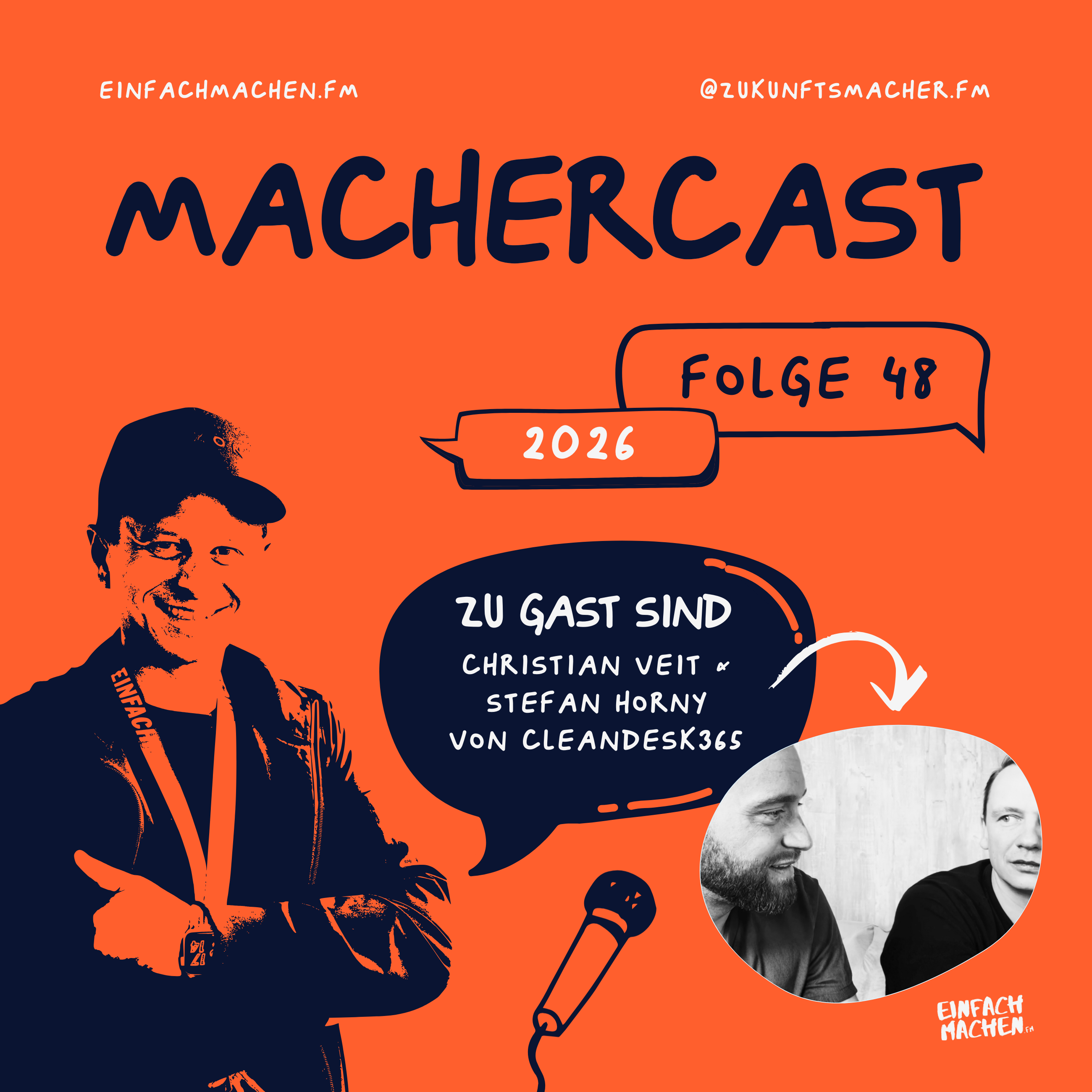 Das weiße Blatt schlägt den KI-Hype: Prozesse vor Prompts