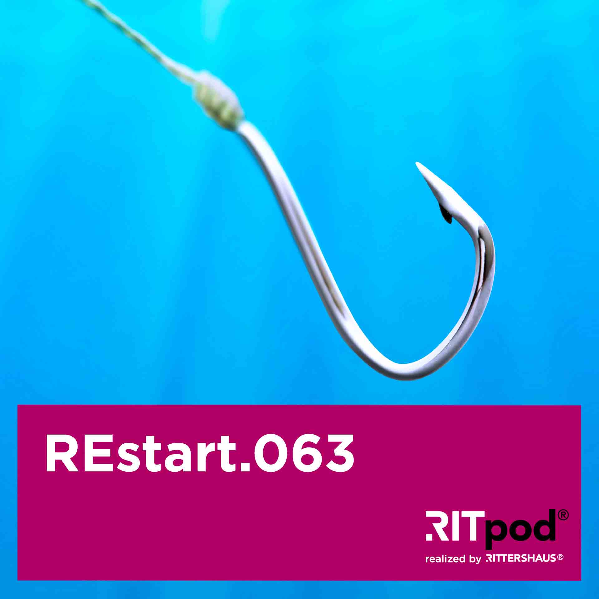REstart - Legal Insights zur Sanierung von Unternehmen