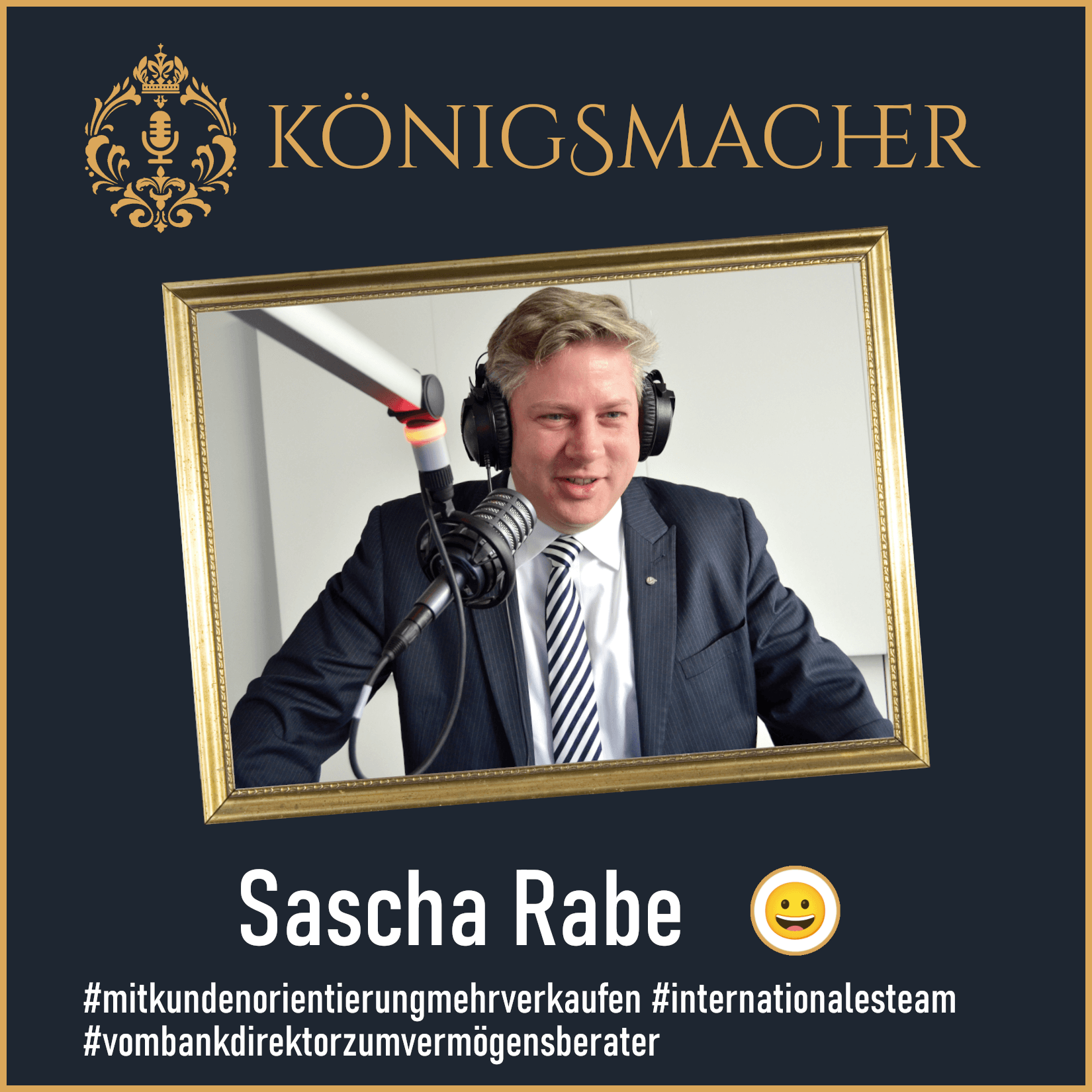 Königsmacher
