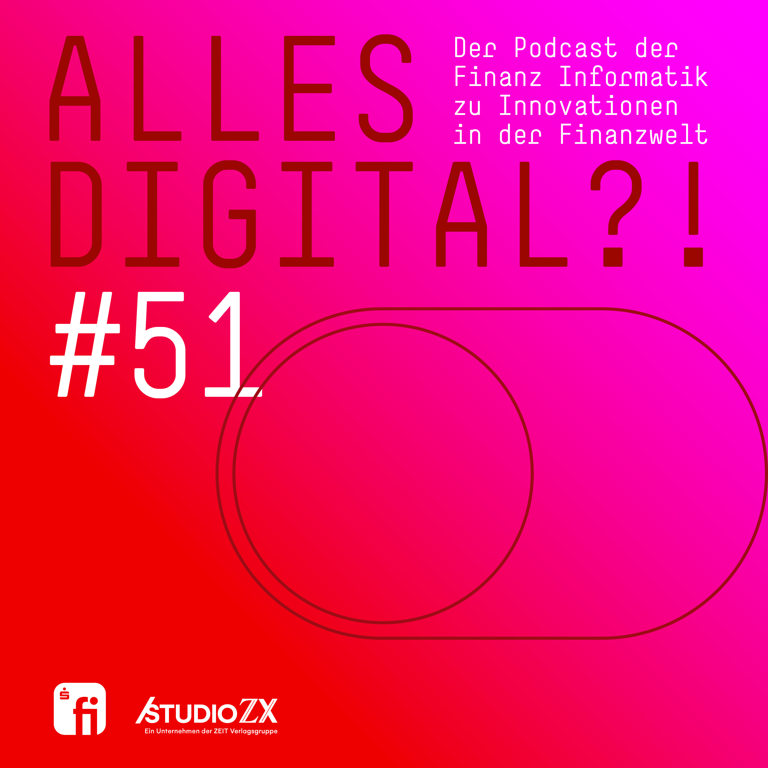 Alles Digital?!