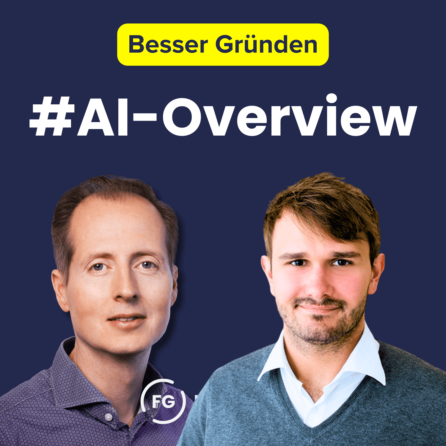 Weniger Google-Traffic durch ChatGPT: Wie du jetzt erfolgreich gegensteuerst (GEO statt SEO mit Matthäus Michalik #227)