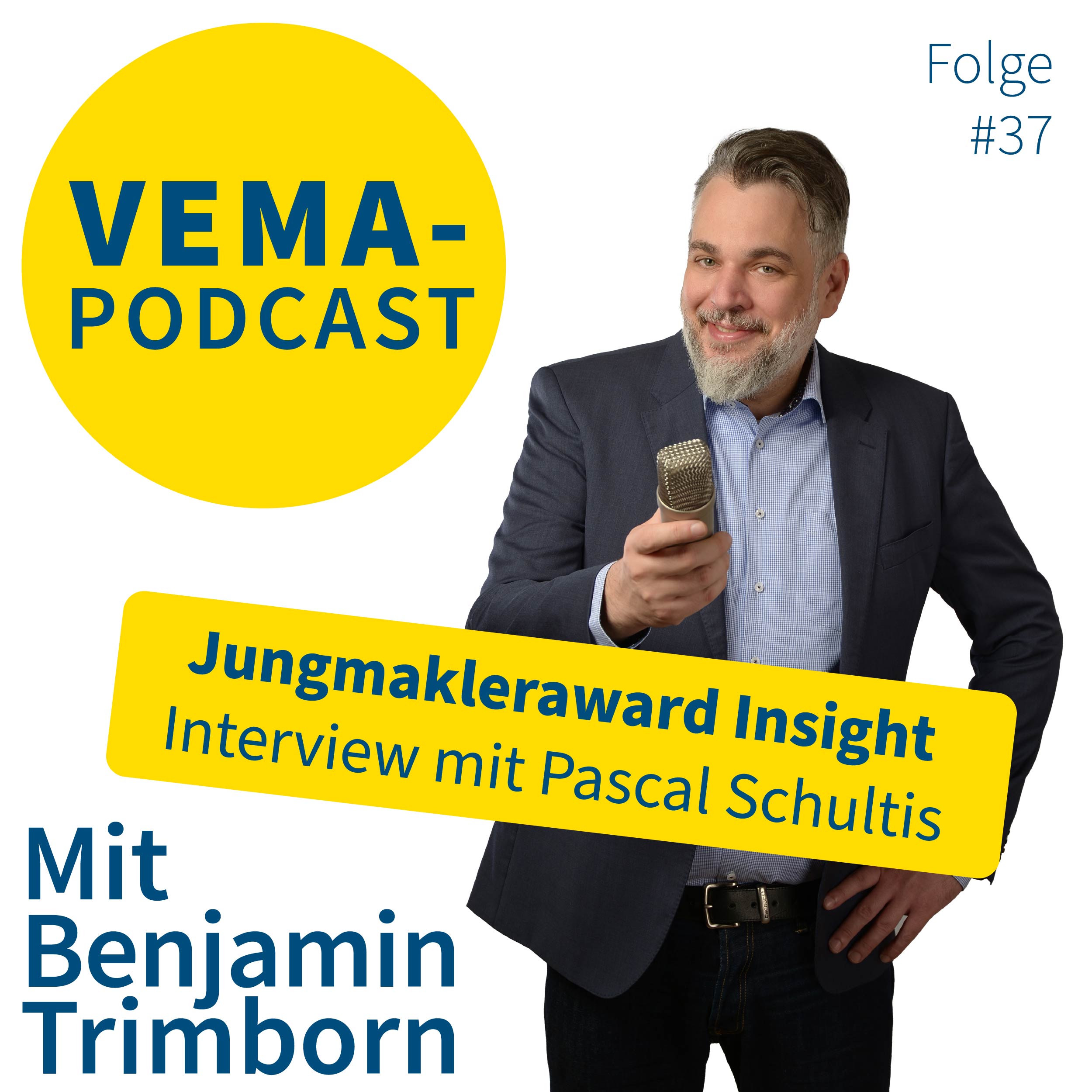 VEMAtalk