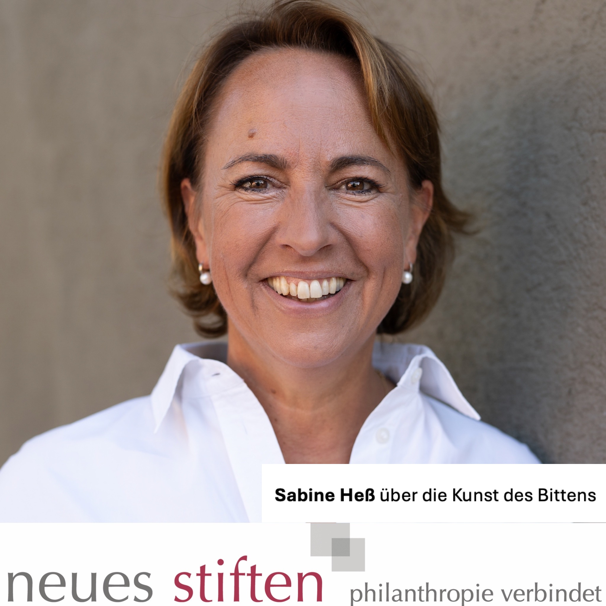 neues stiften philanthropie verbindet