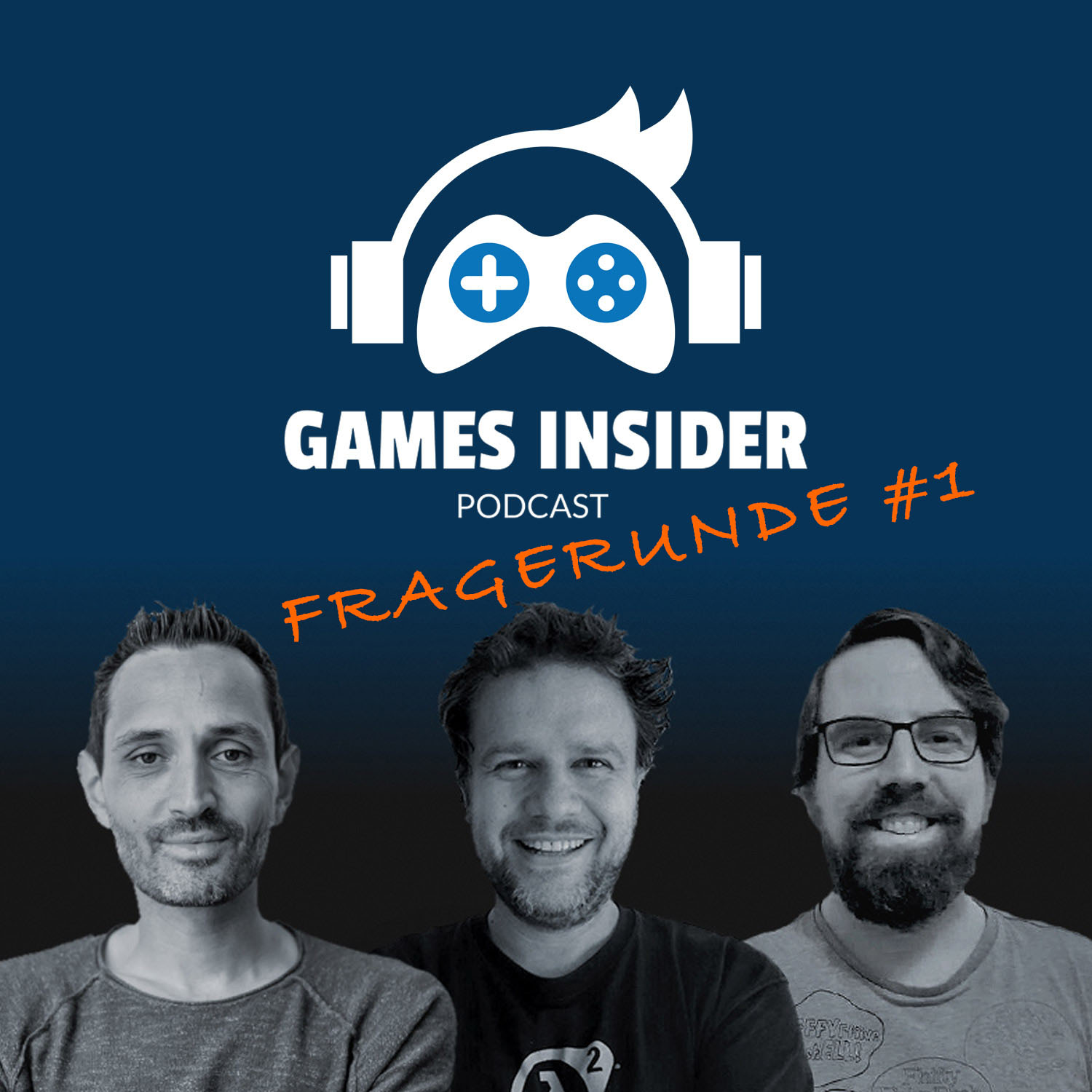 Games Insider