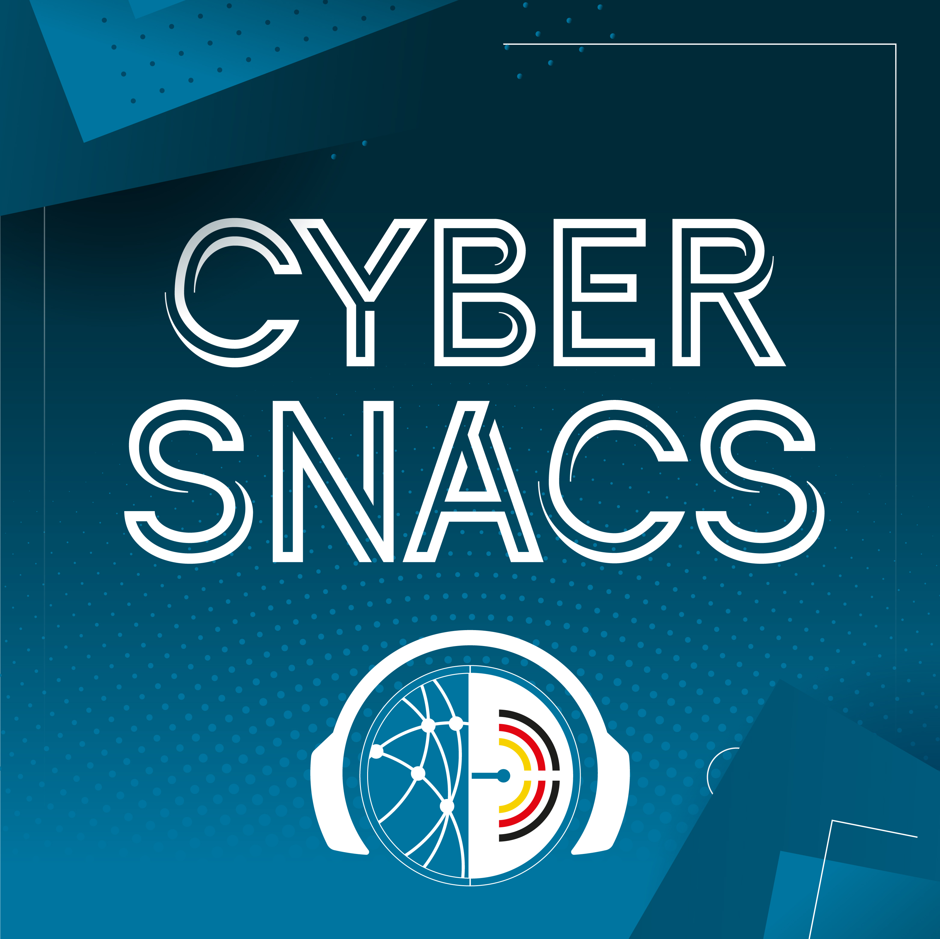 CYBERSNACS