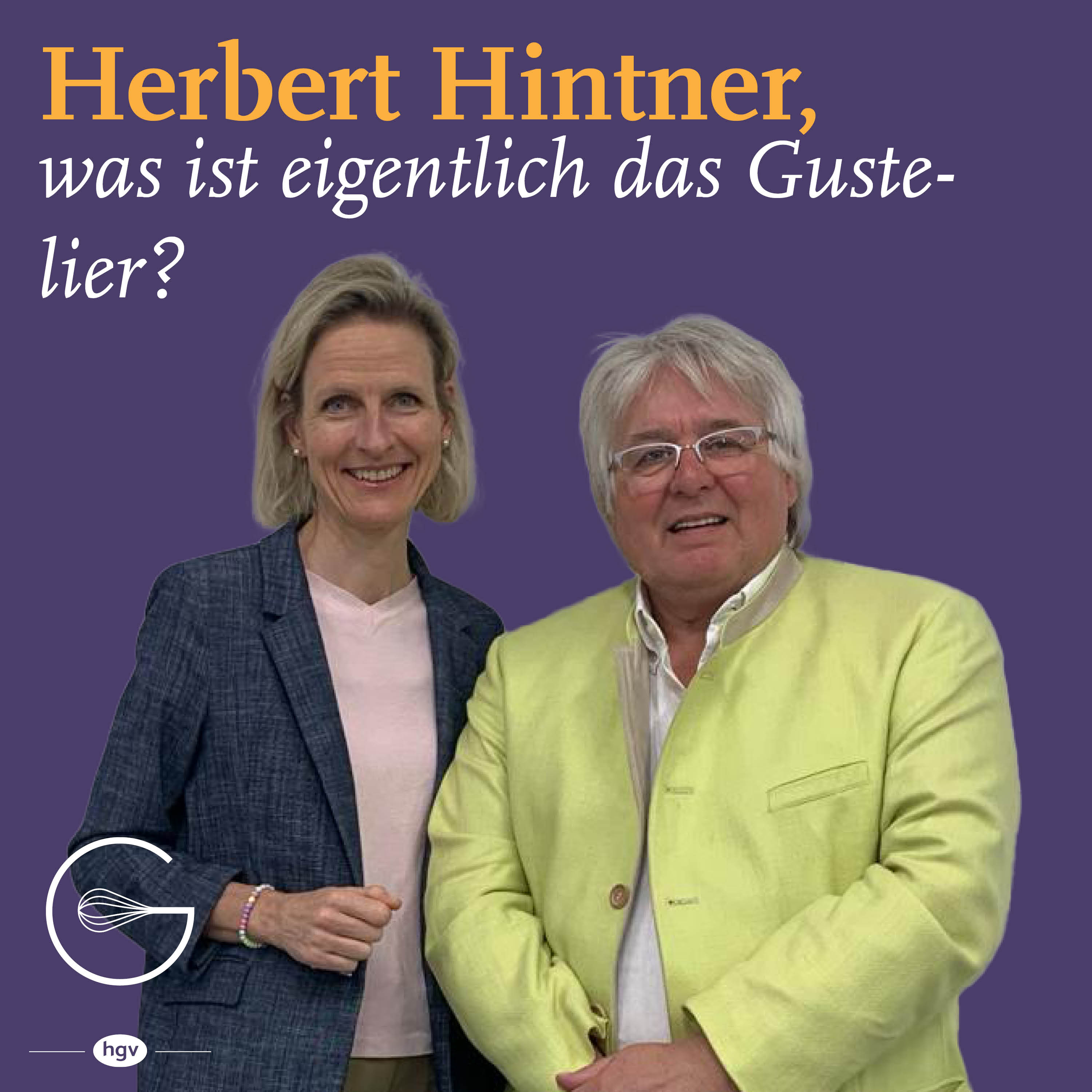 #0 Herbert Hintner episode artwork