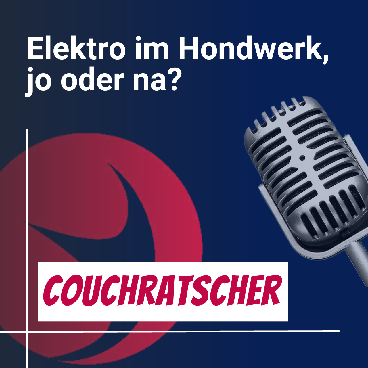 Mission Handwerk