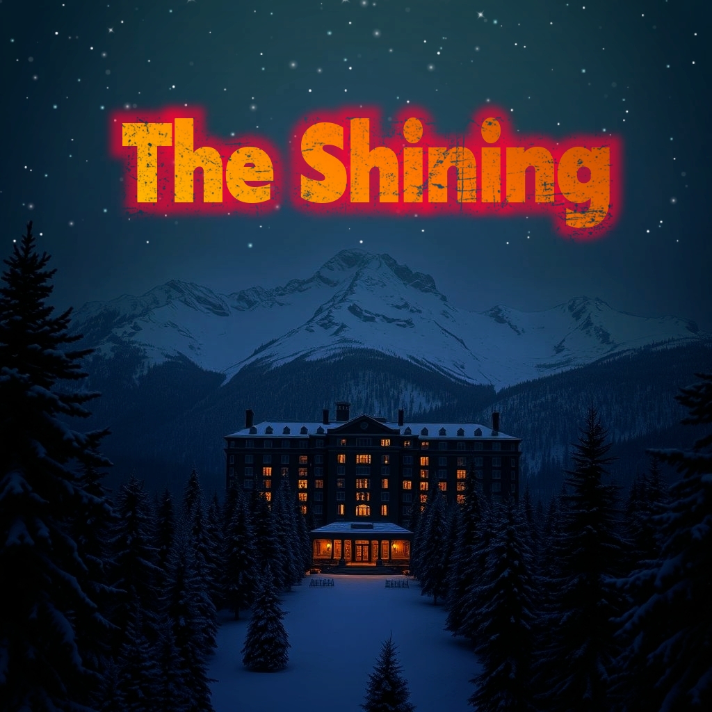 Where is the light? - Der MillenniuM Podcast