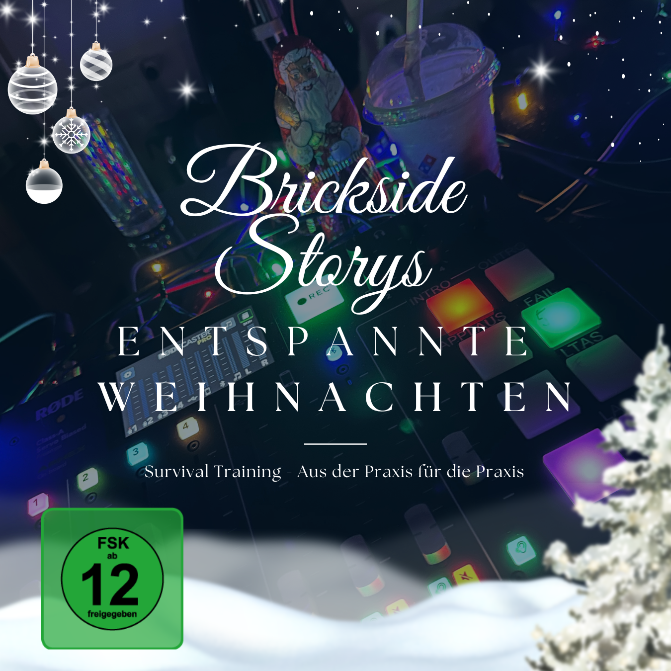Der Spielwaren Investor - spielend reale Rendite!
