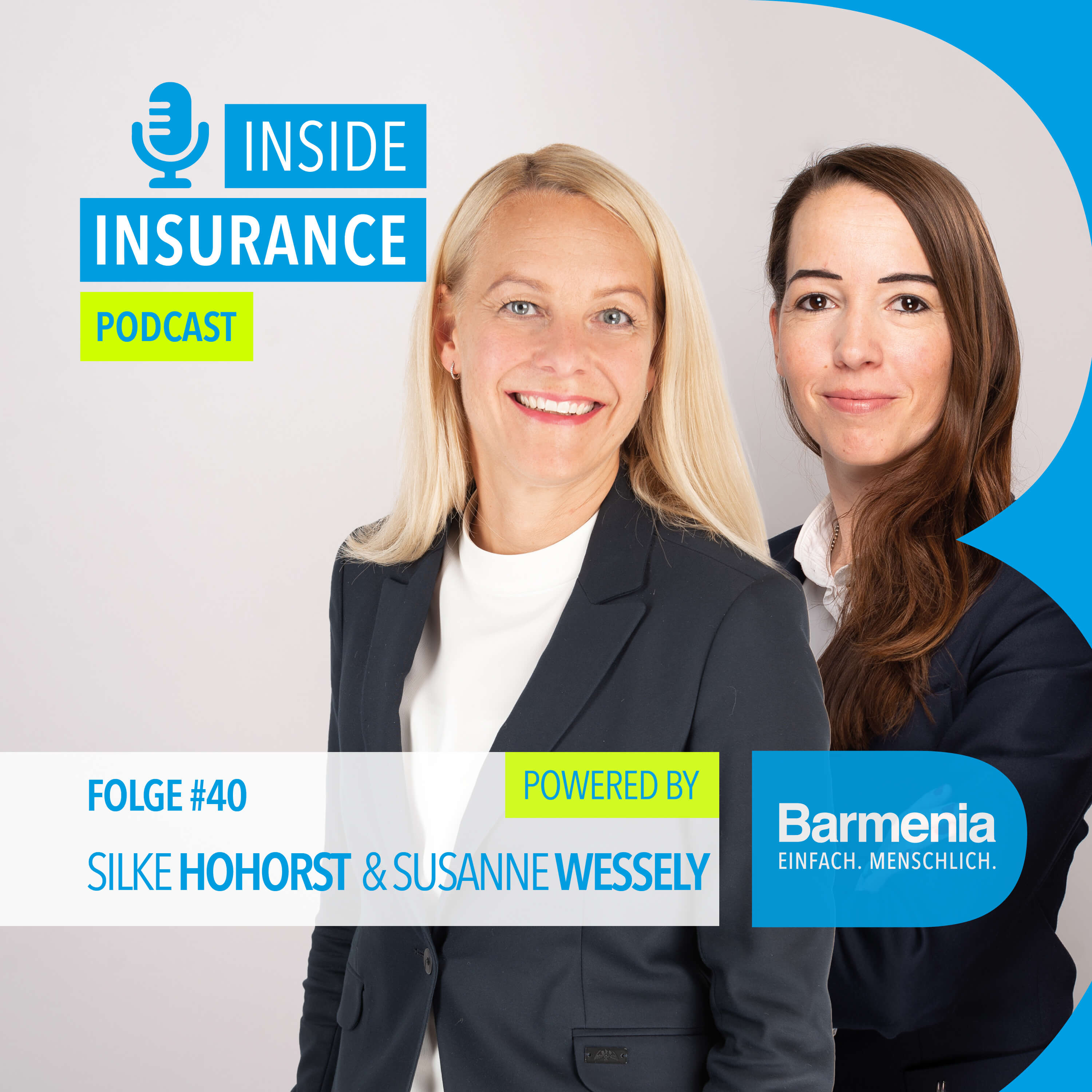 Inside Insurance