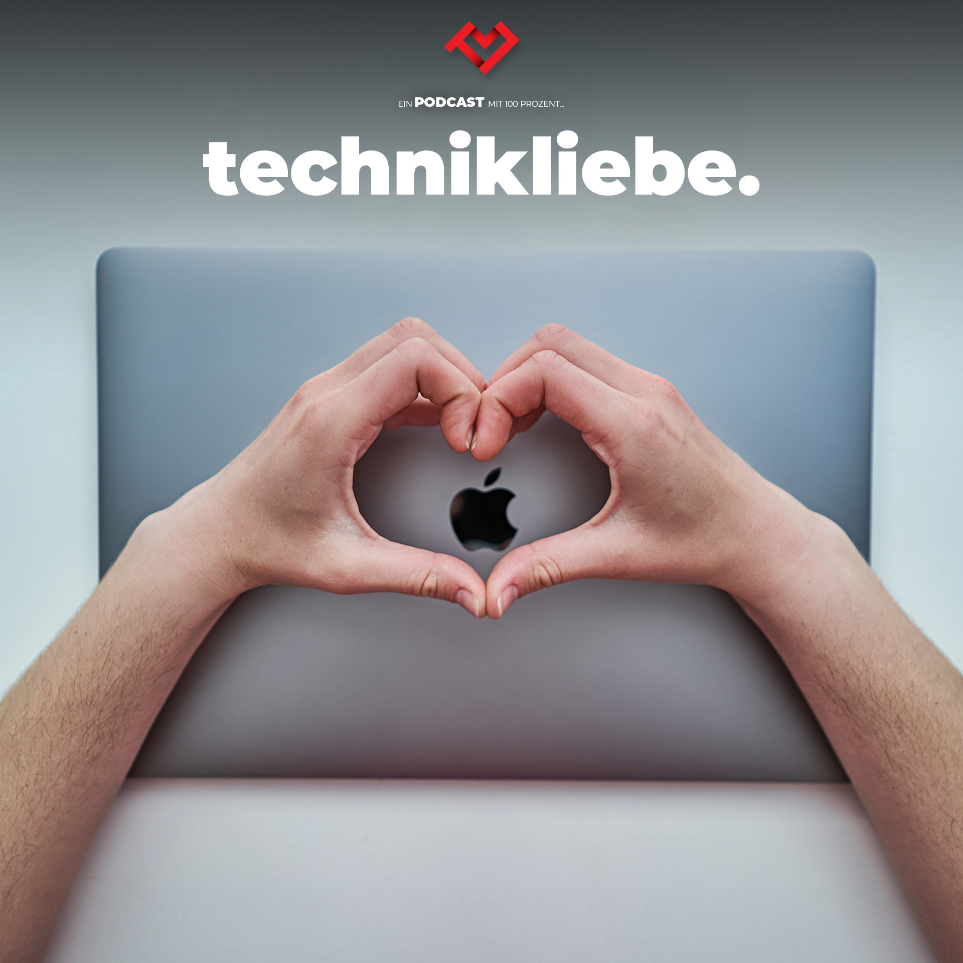 Technikliebe