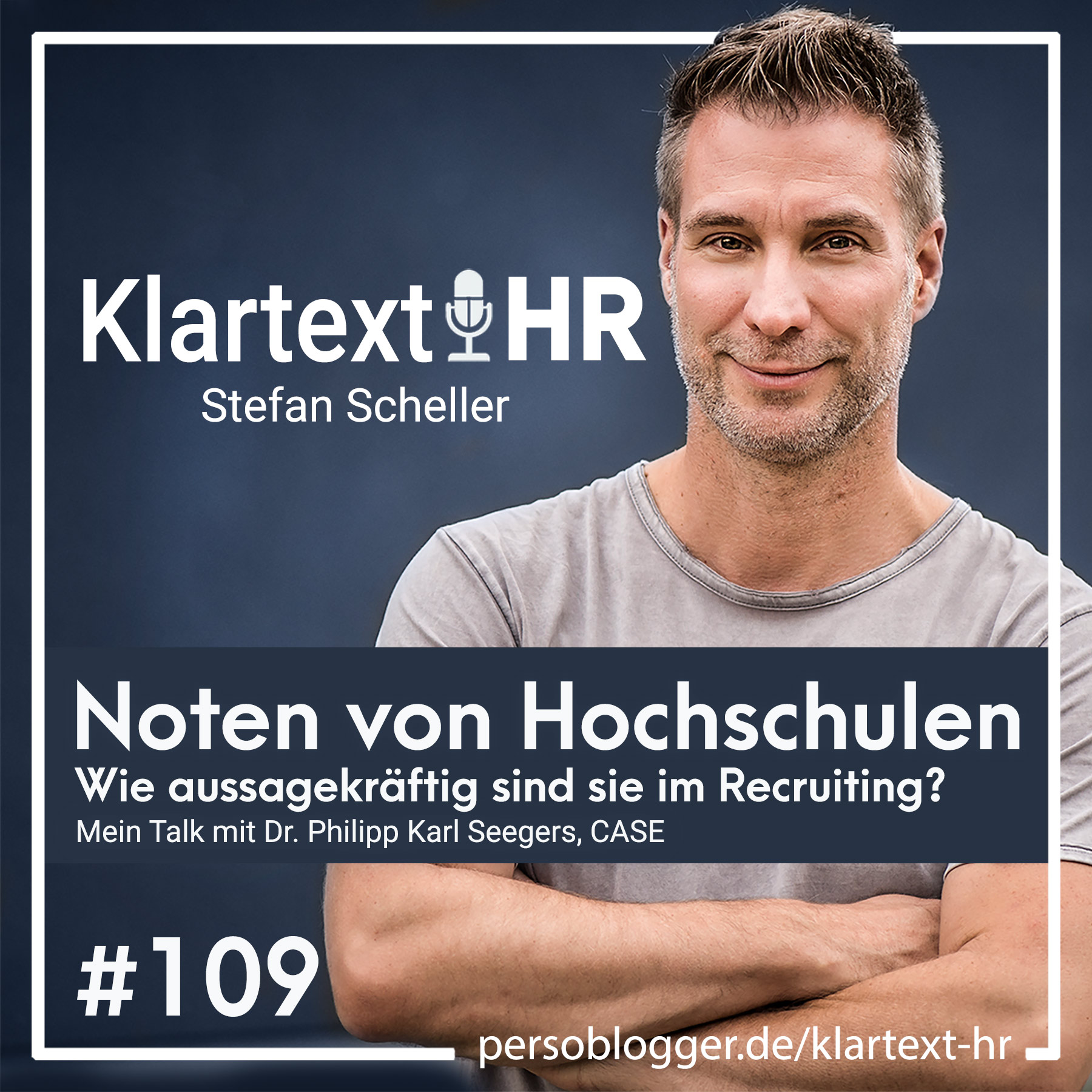 Klartext HR