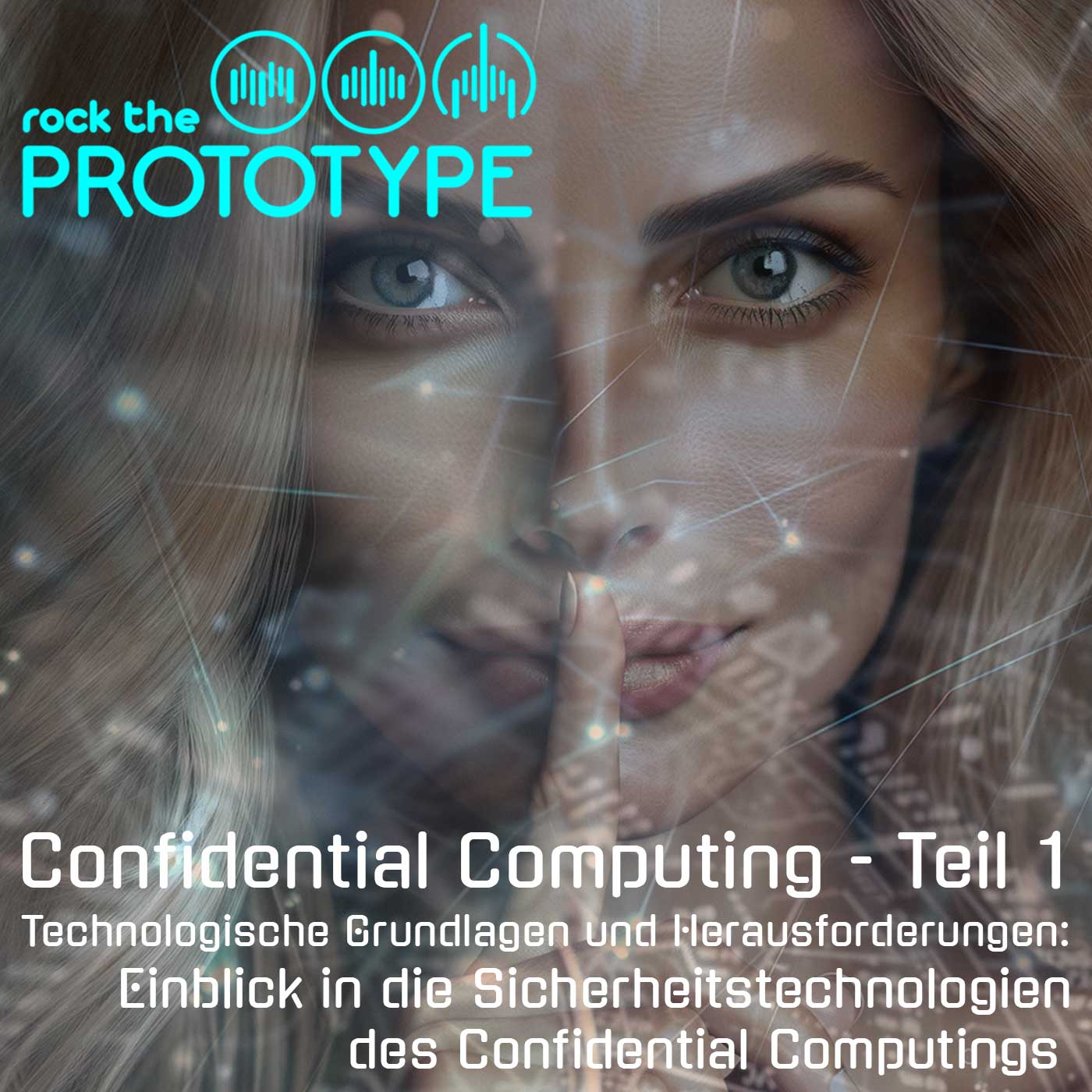 Rock the Prototype - Softwareentwicklung & Prototyping