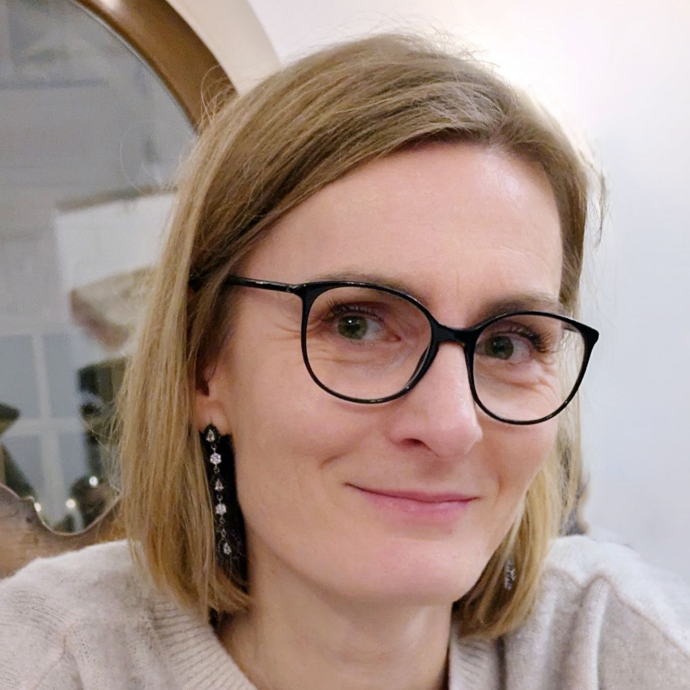 DPtV 53 – Übertragung und Gegenübertragung mit Generationsbezug DPtV 53 – Übertragung und Gegenübertragung mit Generationsbezug