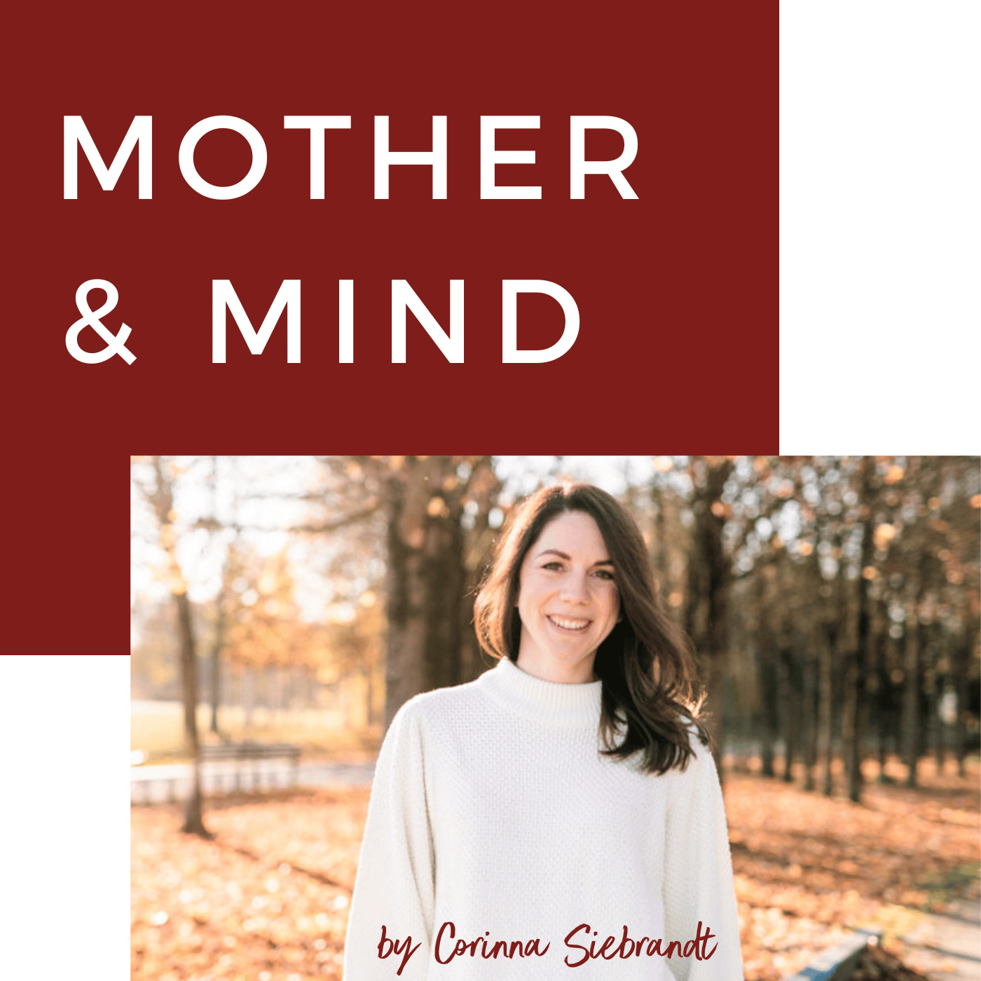 MOTHER & MIND