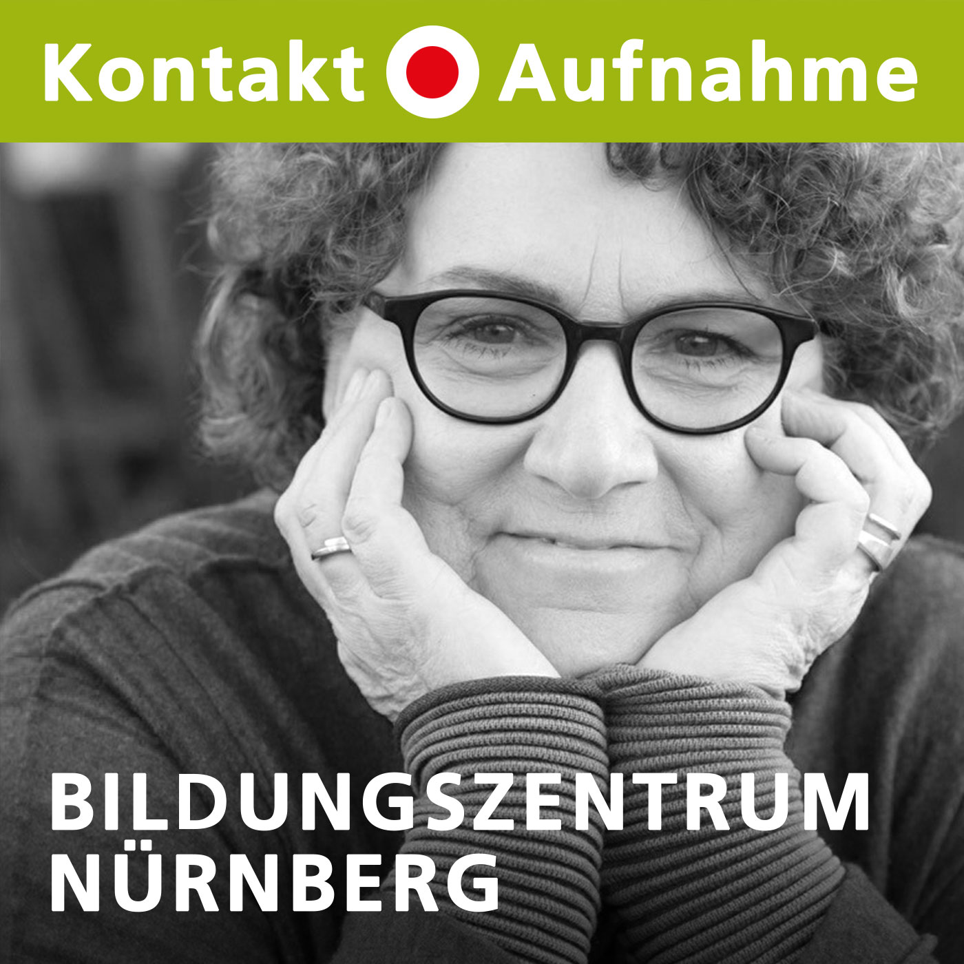 KontaktAufnahme