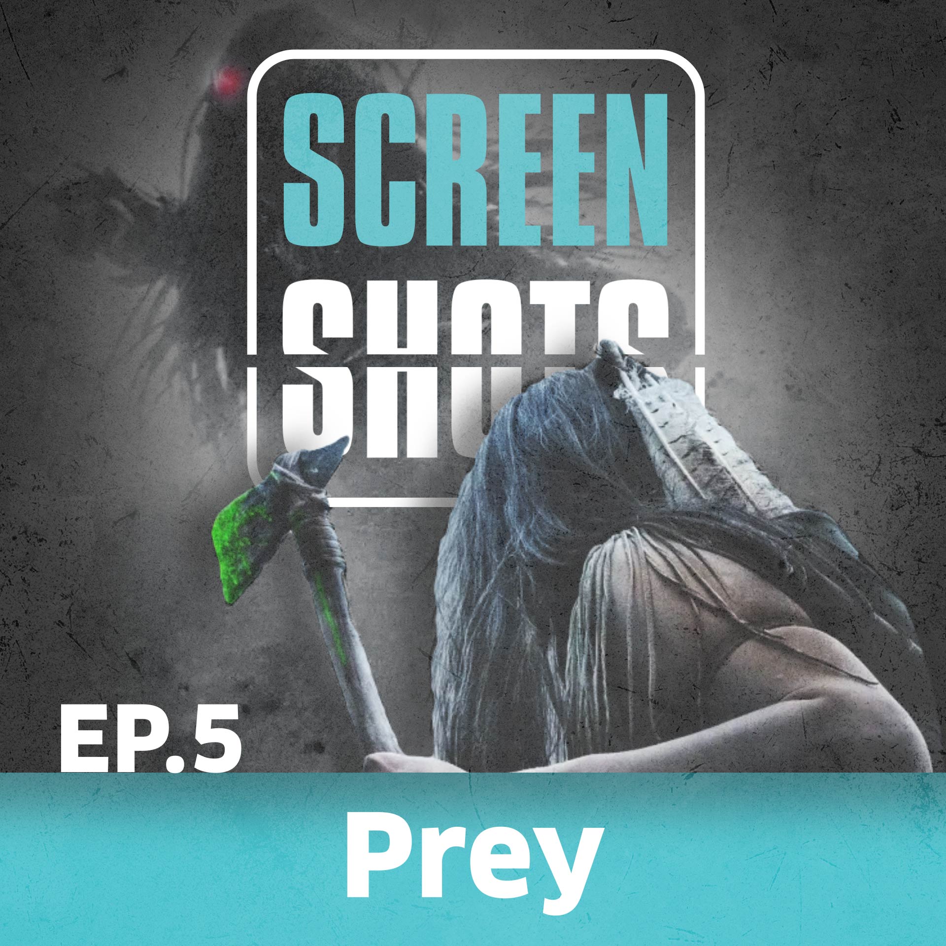 SCREEN SHOTS