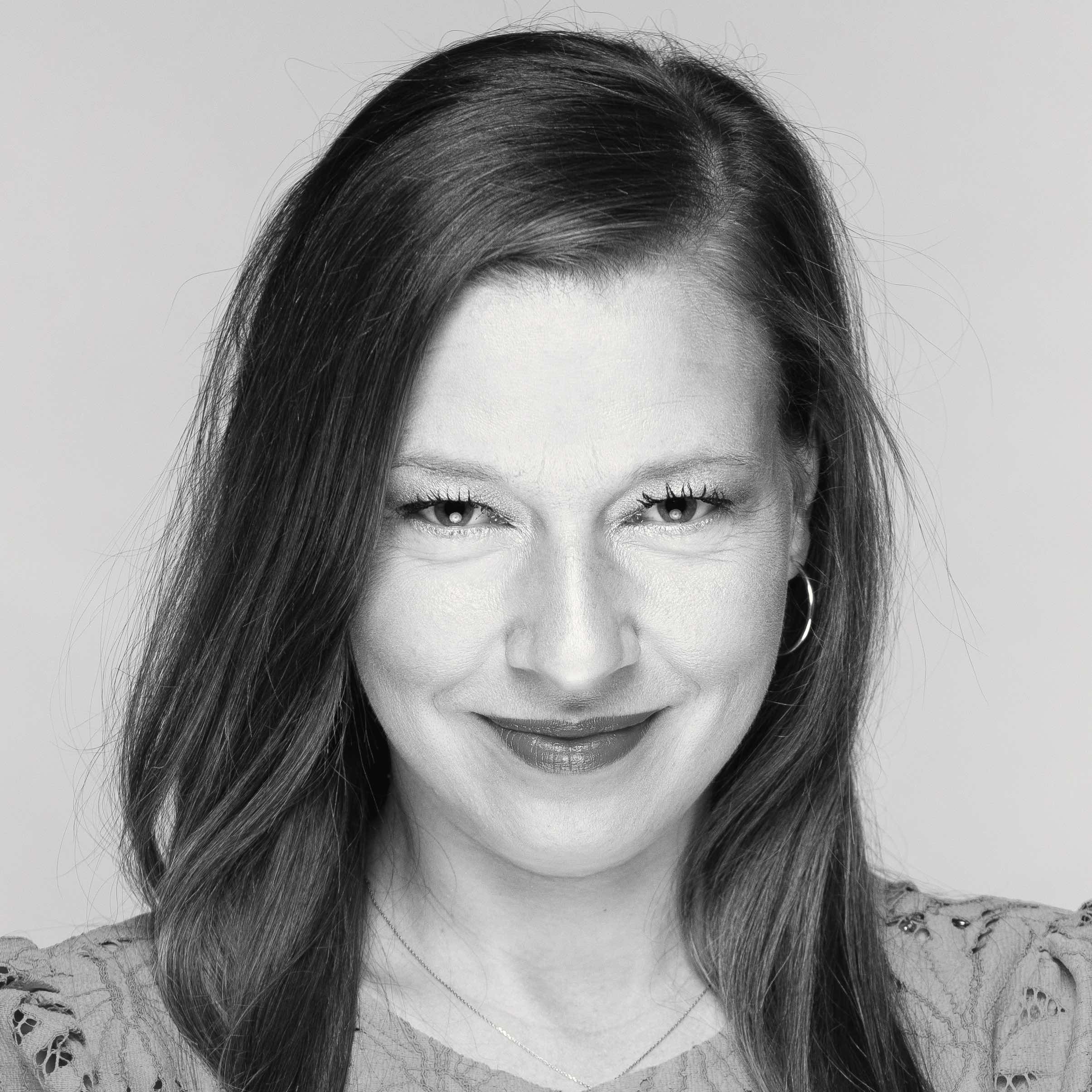 BeyondCXM – Customer Experience Management weitergedacht.