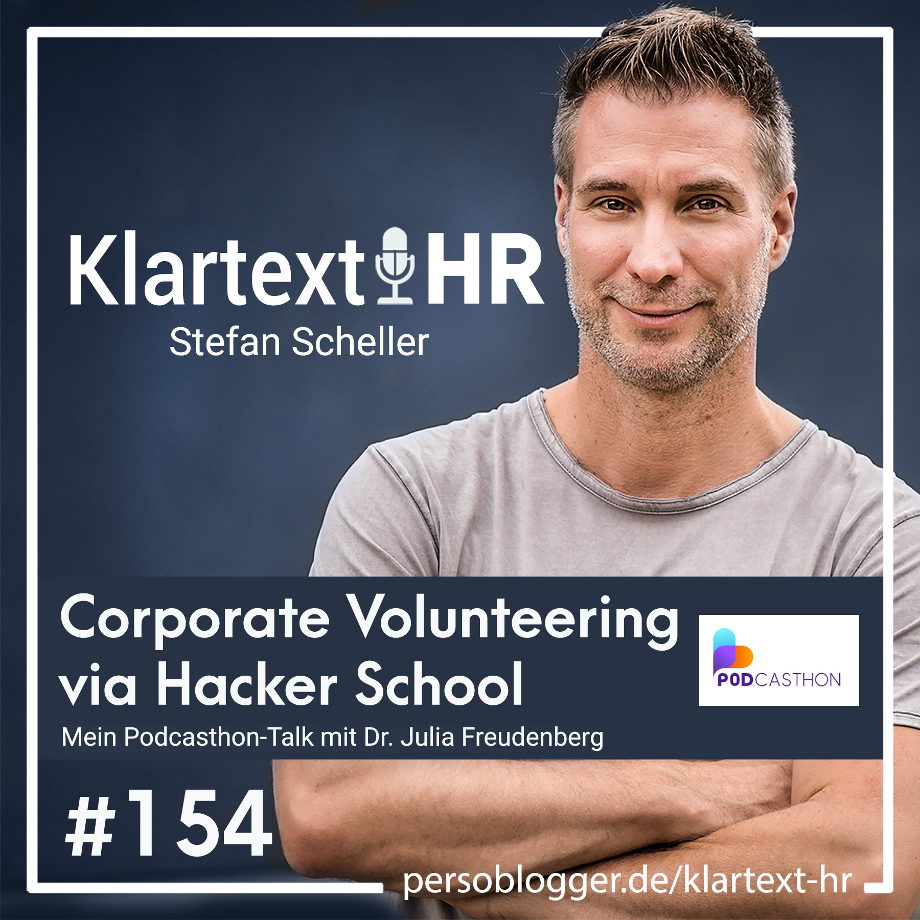 Klartext HR