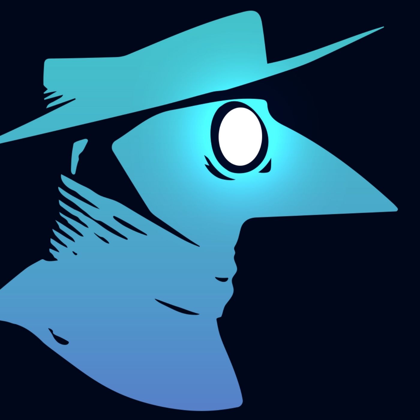 Indie Woche - Games Podcast