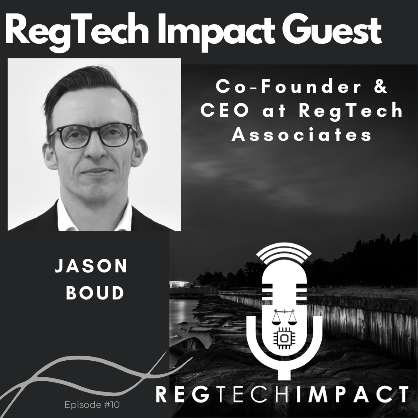 RegTechImpact