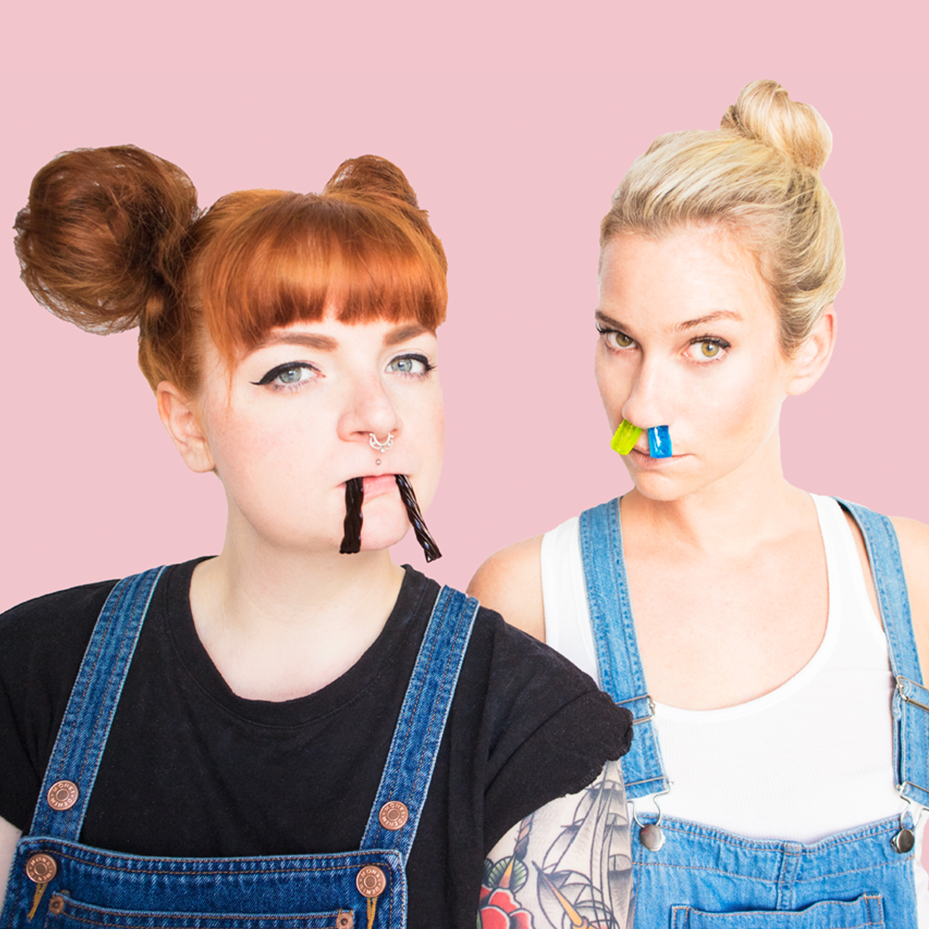 Bad Pancake oder die Beziehung danach