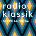 radio klassik Stephansdom - Längere Sendungen podcast artwork