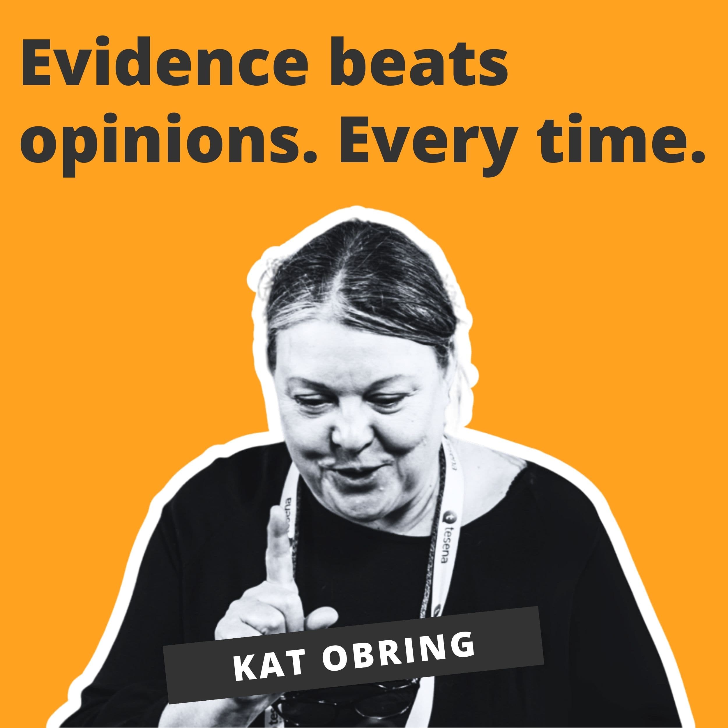 Software Testing Unleashed - Better Teams. Better Software. Better World.