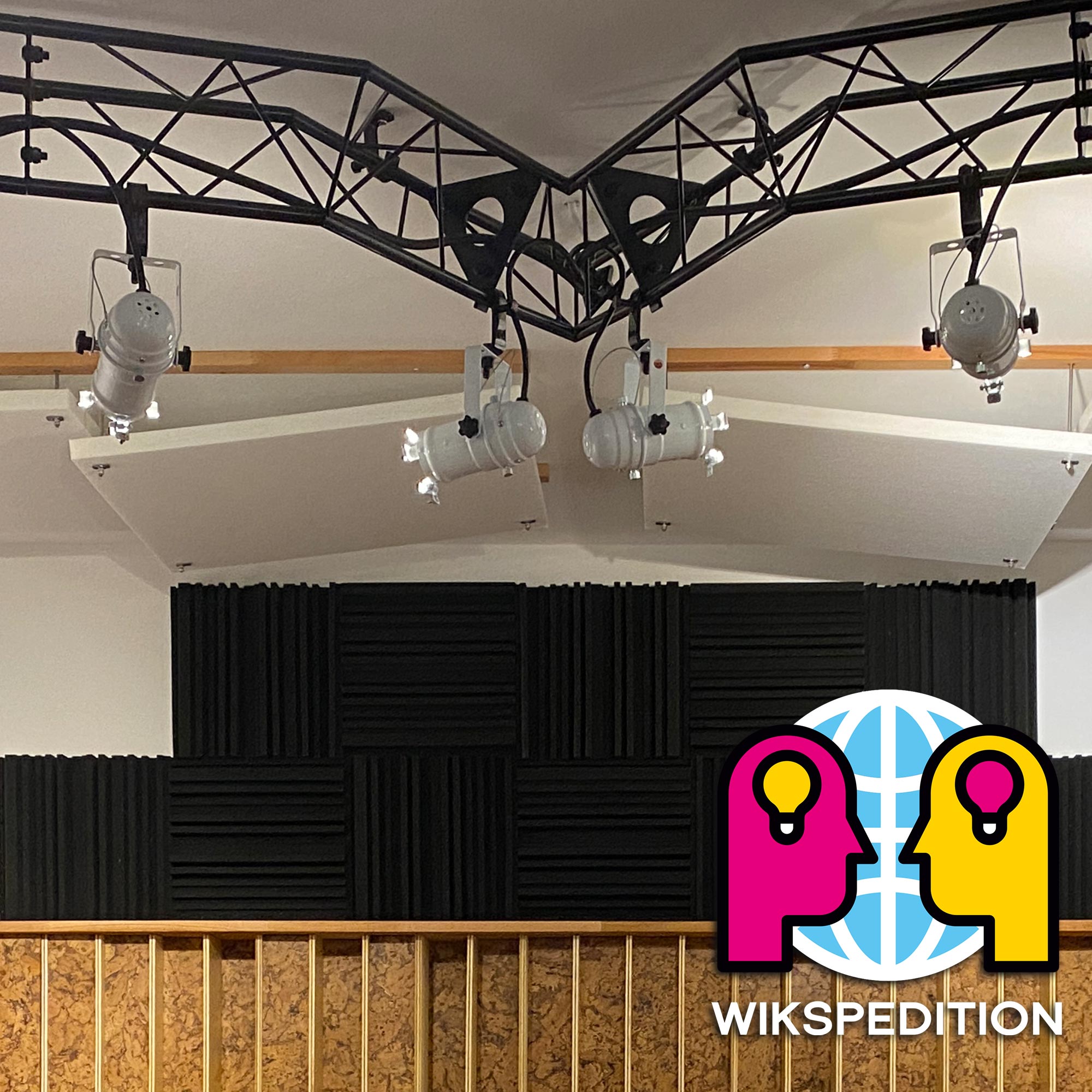 Wikspedition