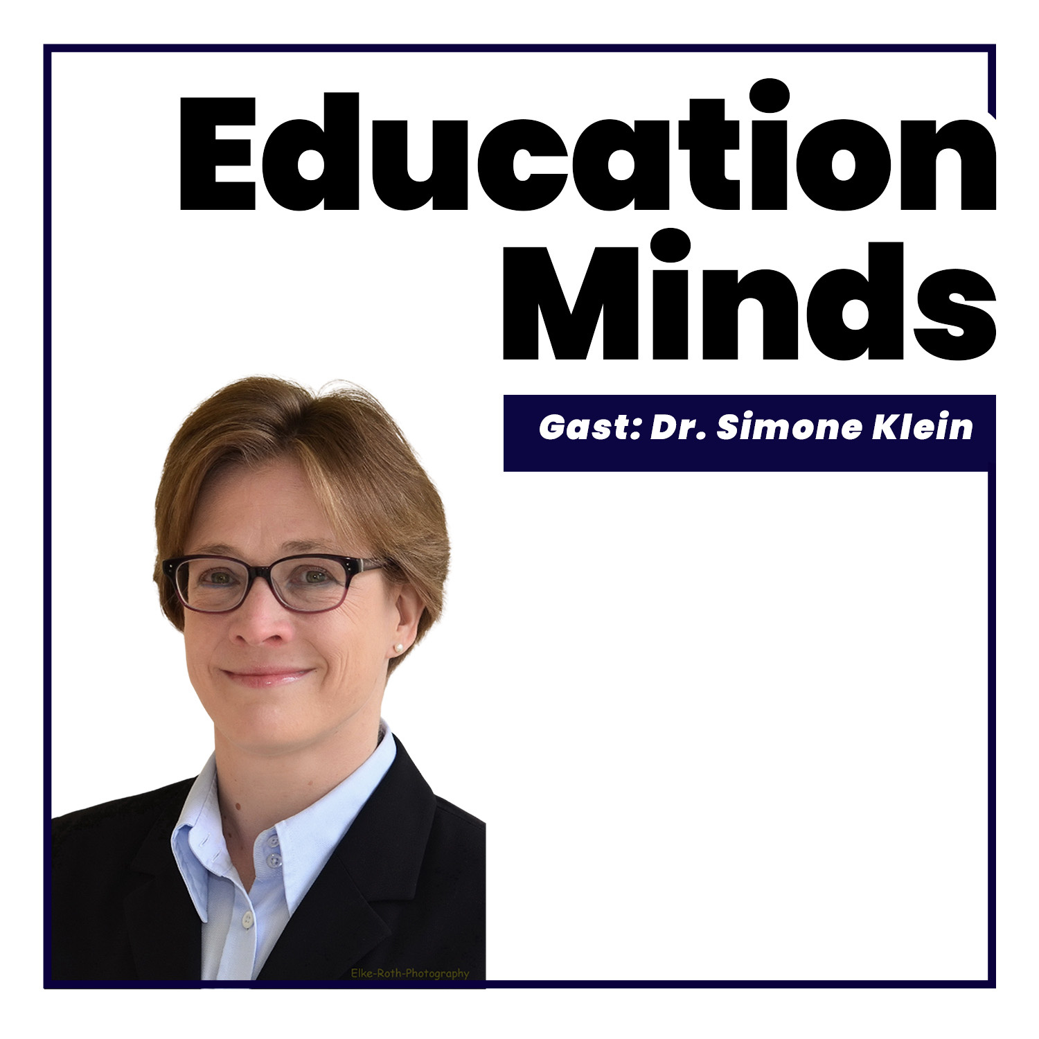 Education Minds - Didaktische Reduktion und Erwachsenenbildung