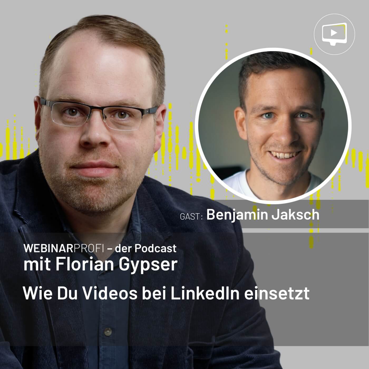 VIDEO RELOADED