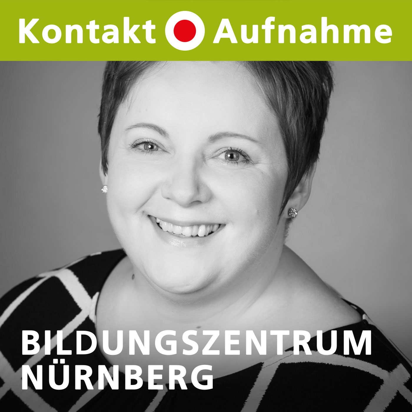 KontaktAufnahme