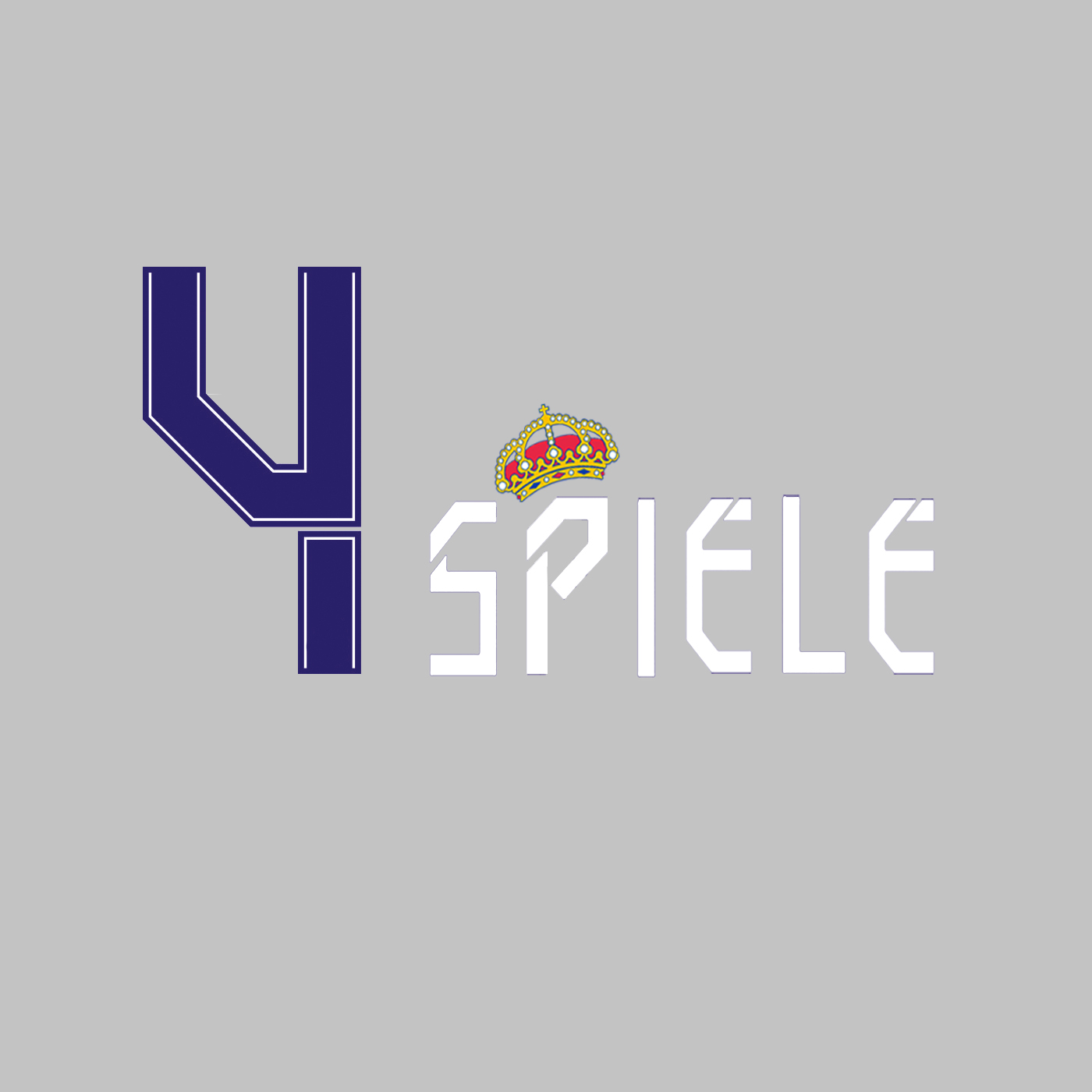 4 Spiele & Alles für Mbappé