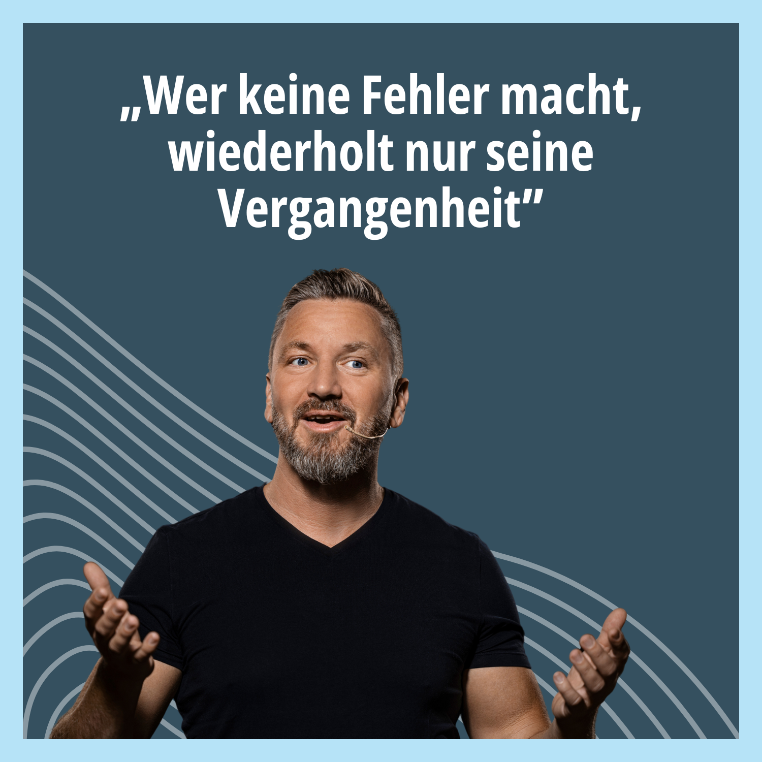 TeamTalk - einfacher verändern