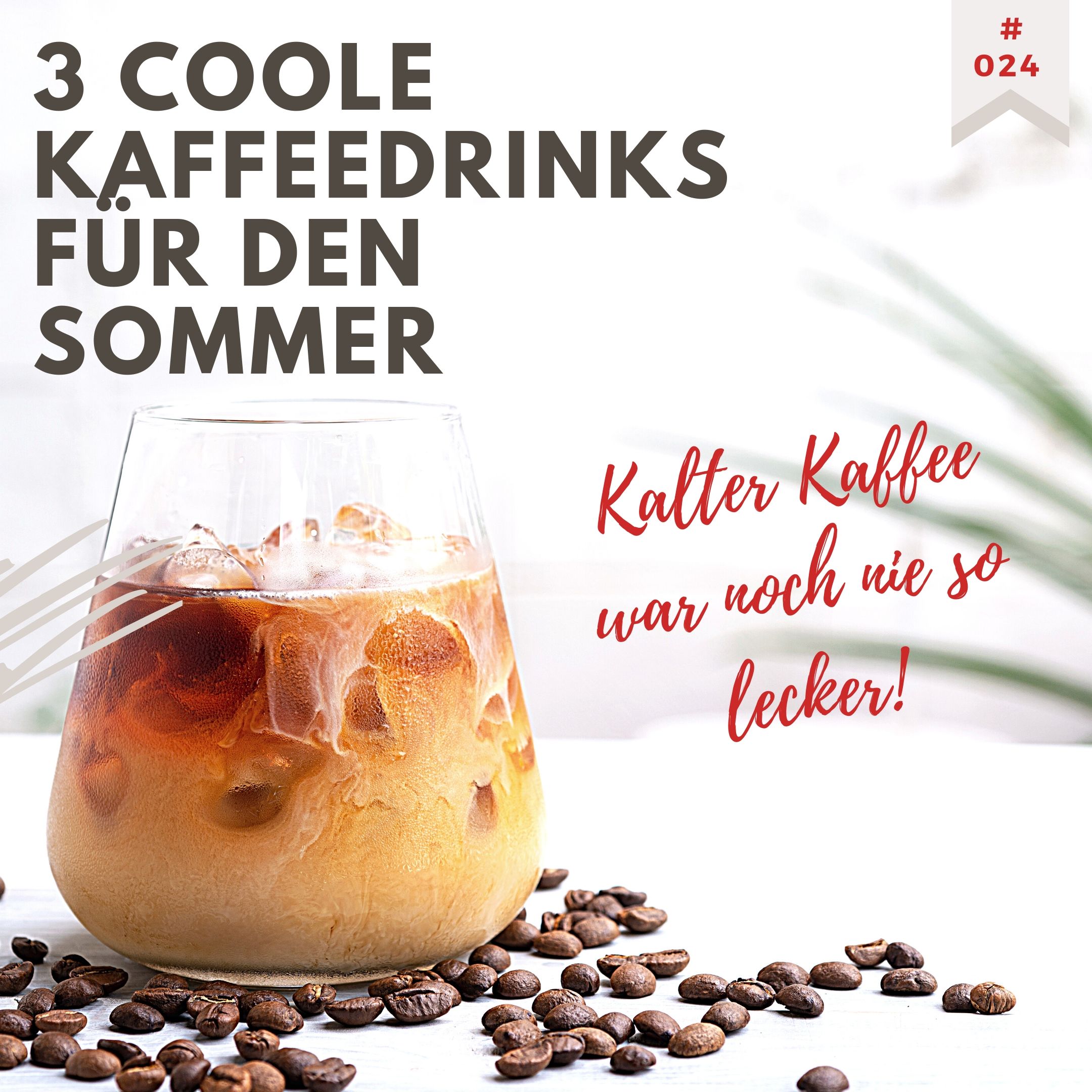 9 bar Podcast: Kaffee, Gastro & Co.