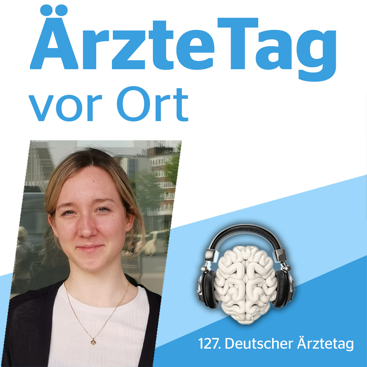 ÄrzteTag