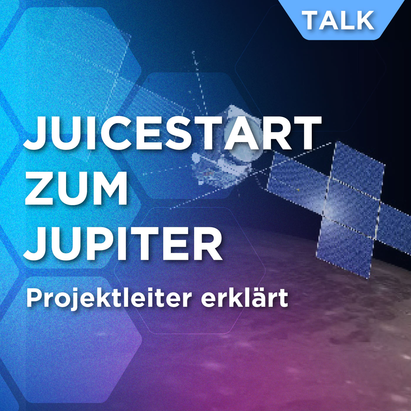 Senkrechtstarter