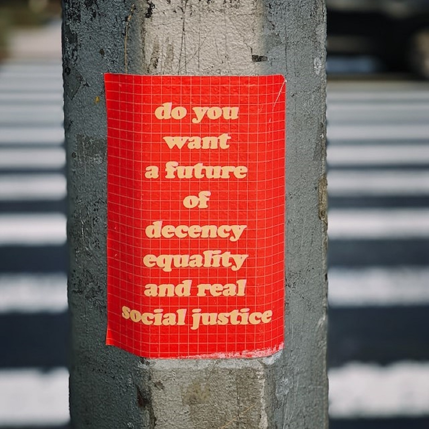 Lass uns den Weg der Gerechtigkeit gehn (EG.E 30)